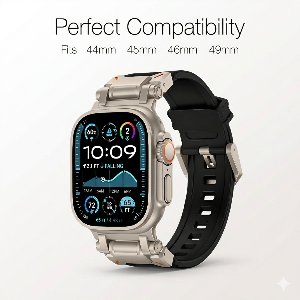 {product_title} {variant_option1} {variant_option2} | STRAPIFY