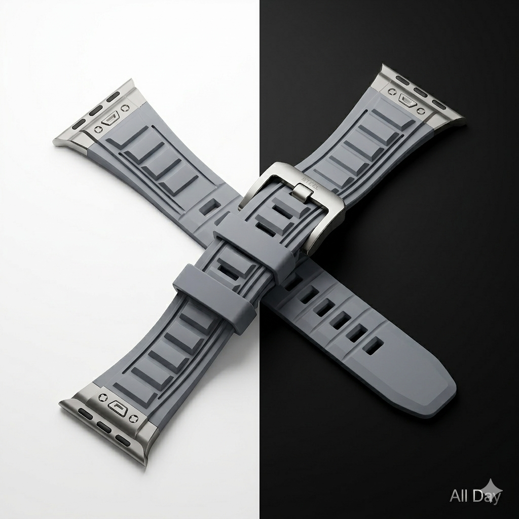 {product_title} {variant_option1} {variant_option2} | STRAPIFY