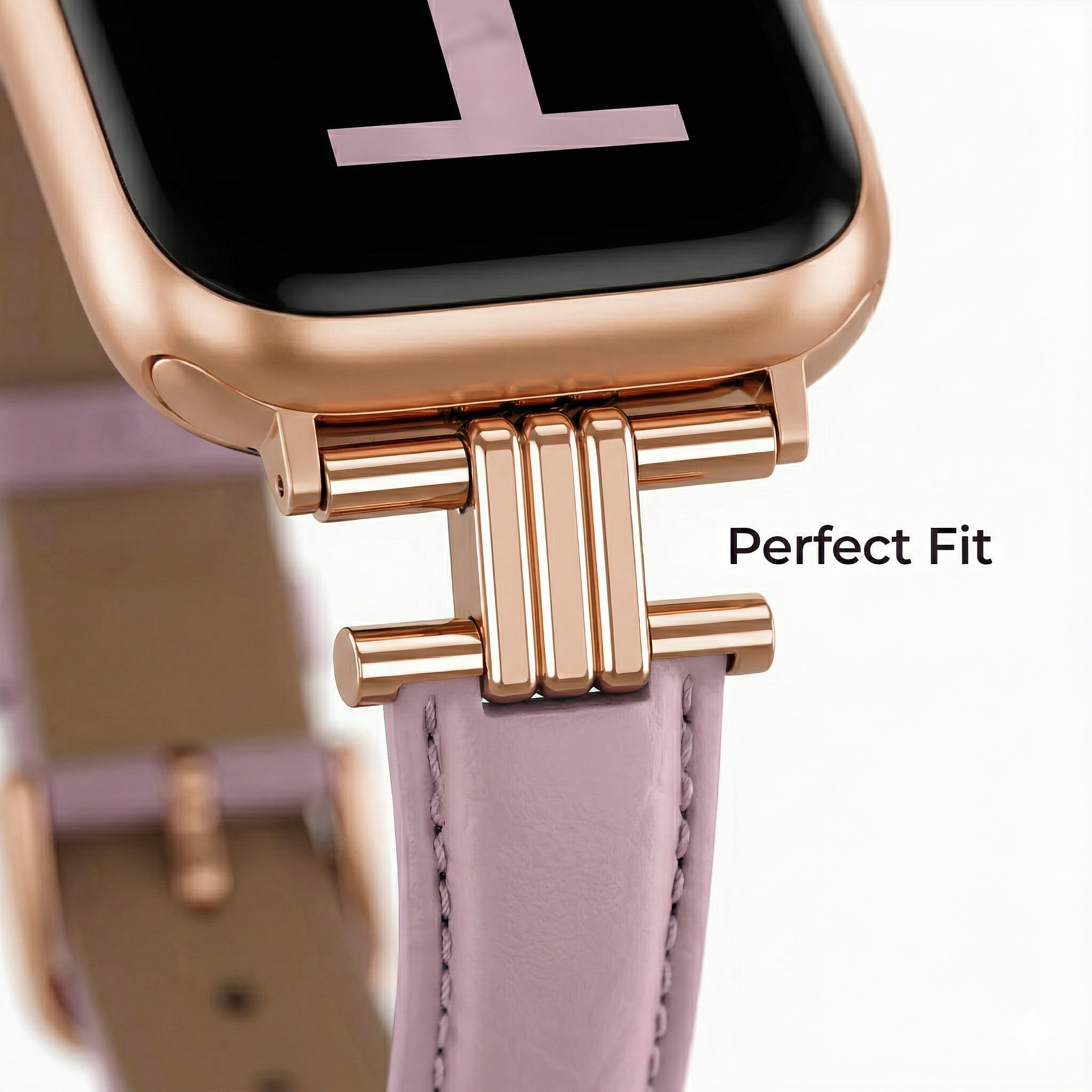 {product_title} {variant_option1} {variant_option2} | STRAPIFY