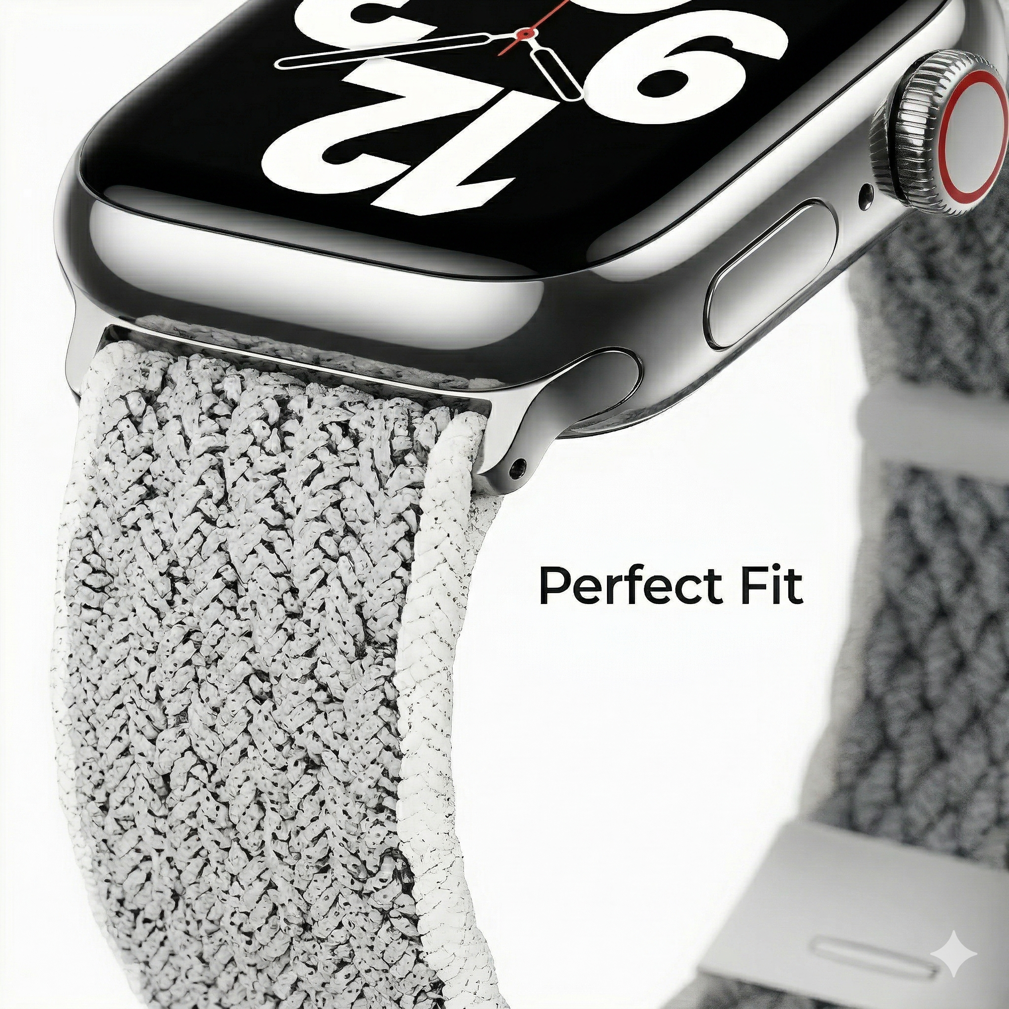 {product_title} {variant_option1} {variant_option2} | STRAPIFY