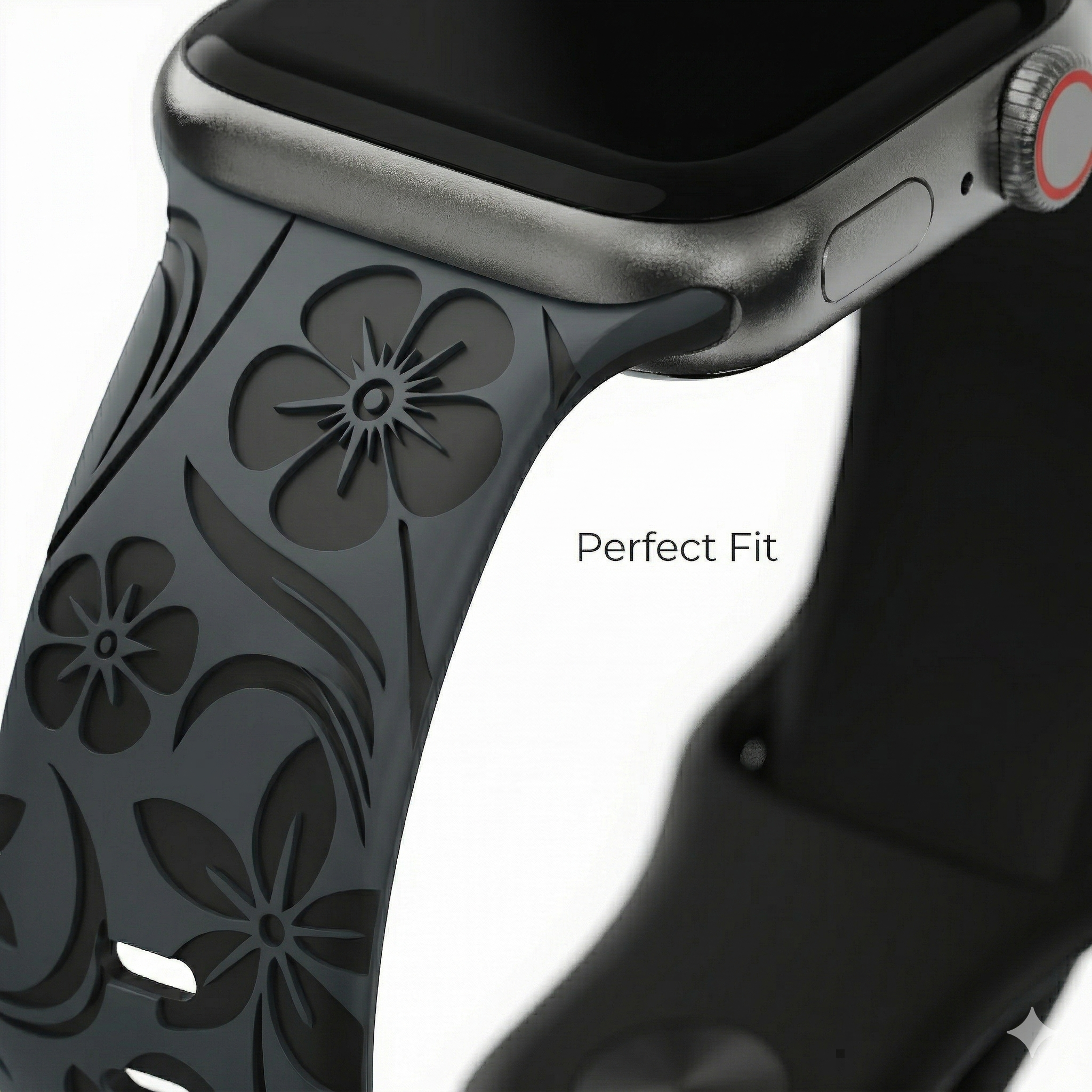 {product_title} {variant_option1} {variant_option2} | STRAPIFY