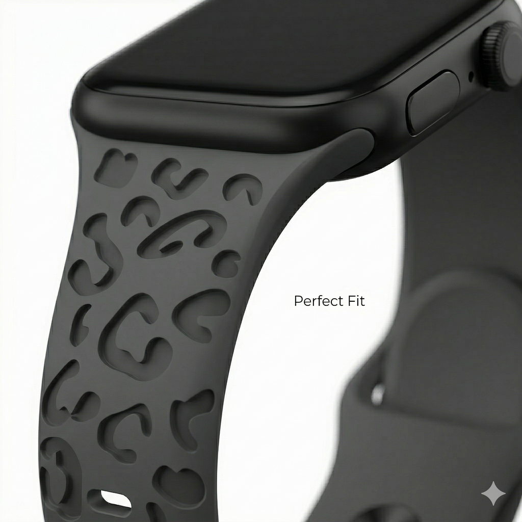 {product_title} {variant_option1} {variant_option2} | STRAPIFY