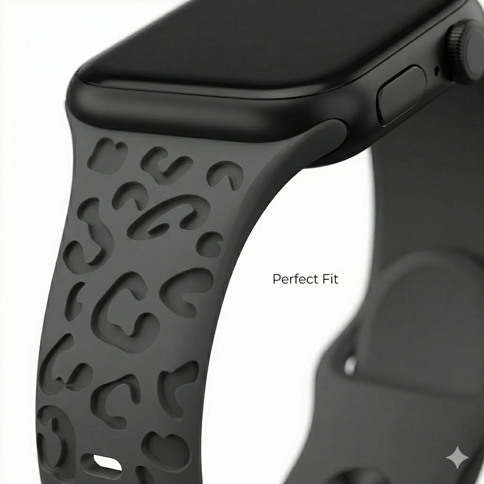 {product_title} {variant_option1} {variant_option2} | STRAPIFY