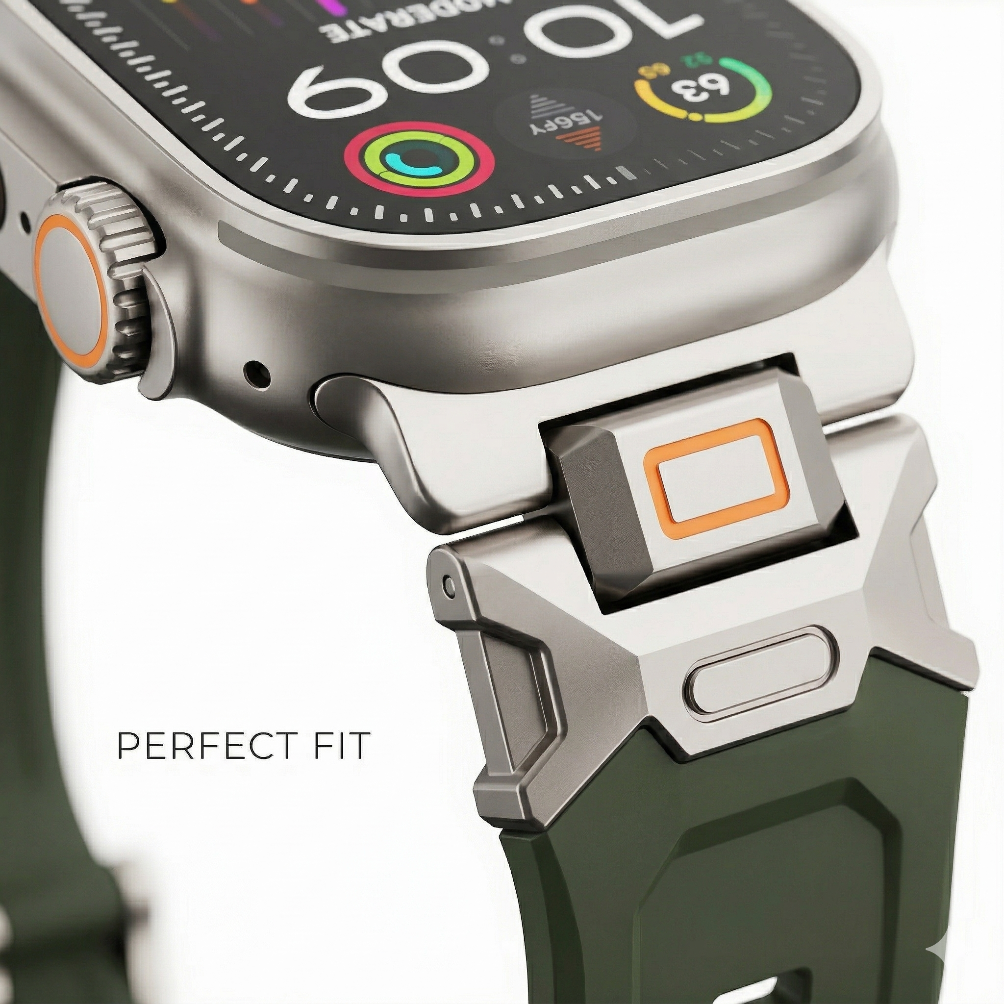 {product_title} {variant_option1} {variant_option2} | STRAPIFY