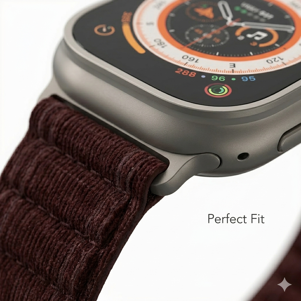 {product_title} {variant_option1} {variant_option2} | STRAPIFY