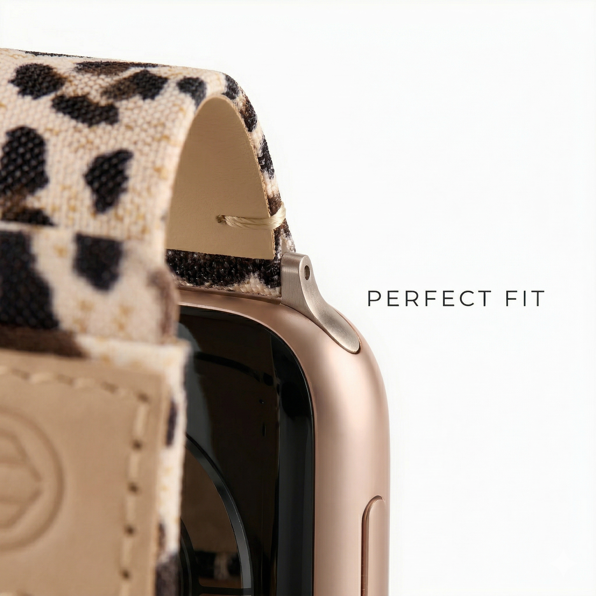 {product_title} {variant_option1} {variant_option2} | STRAPIFY