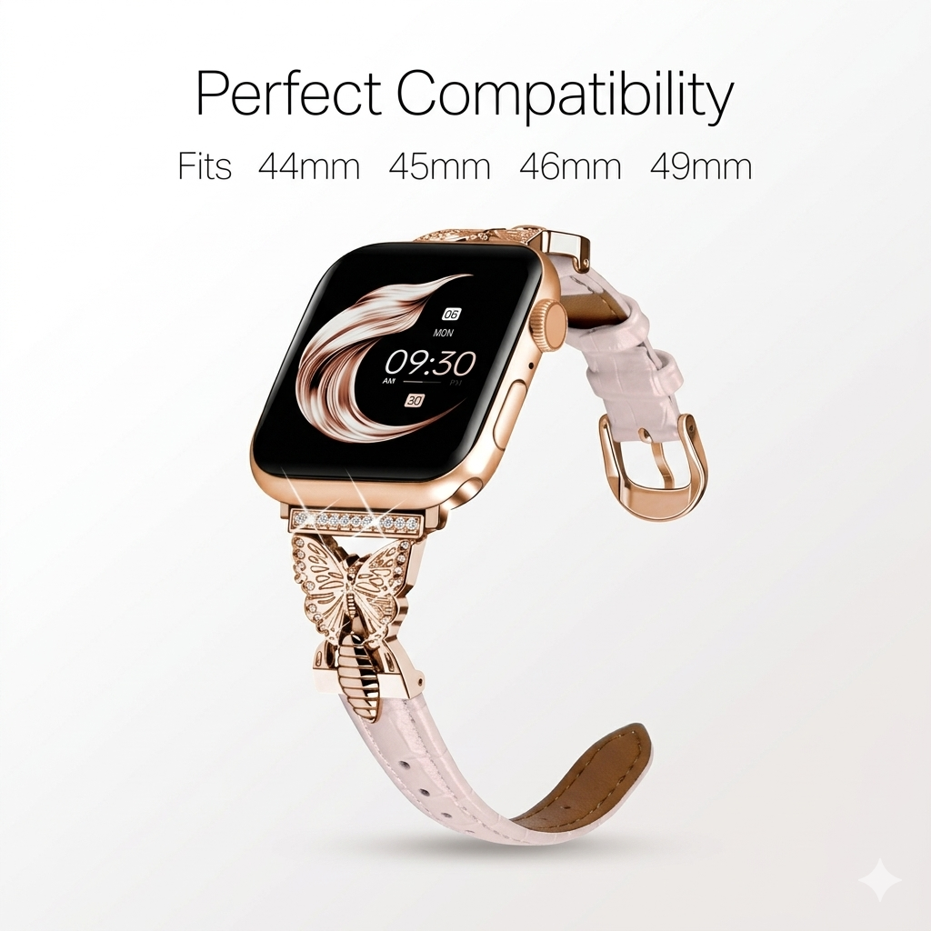 {product_title} {variant_option1} {variant_option2} | STRAPIFY