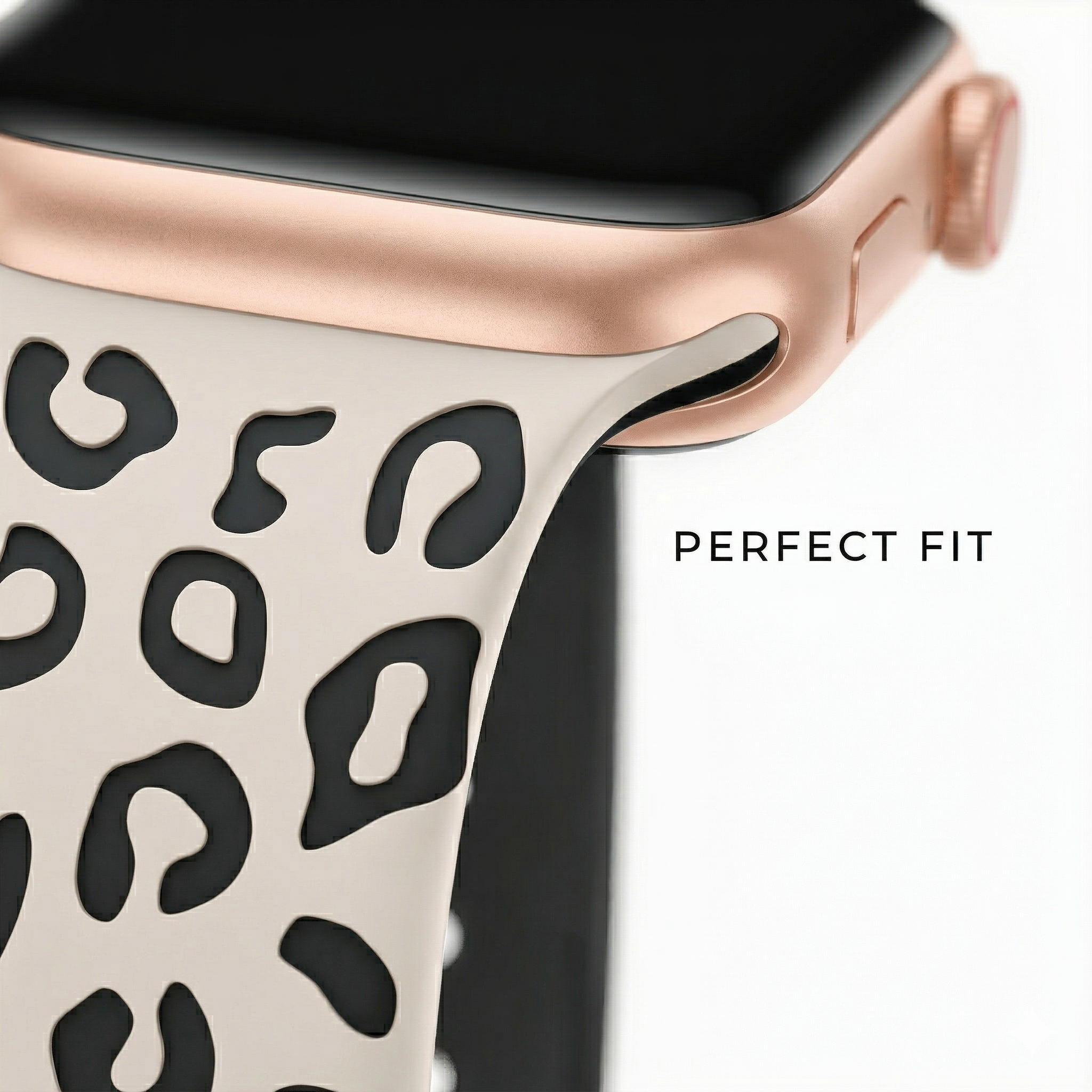 {product_title} {variant_option1} {variant_option2} | STRAPIFY