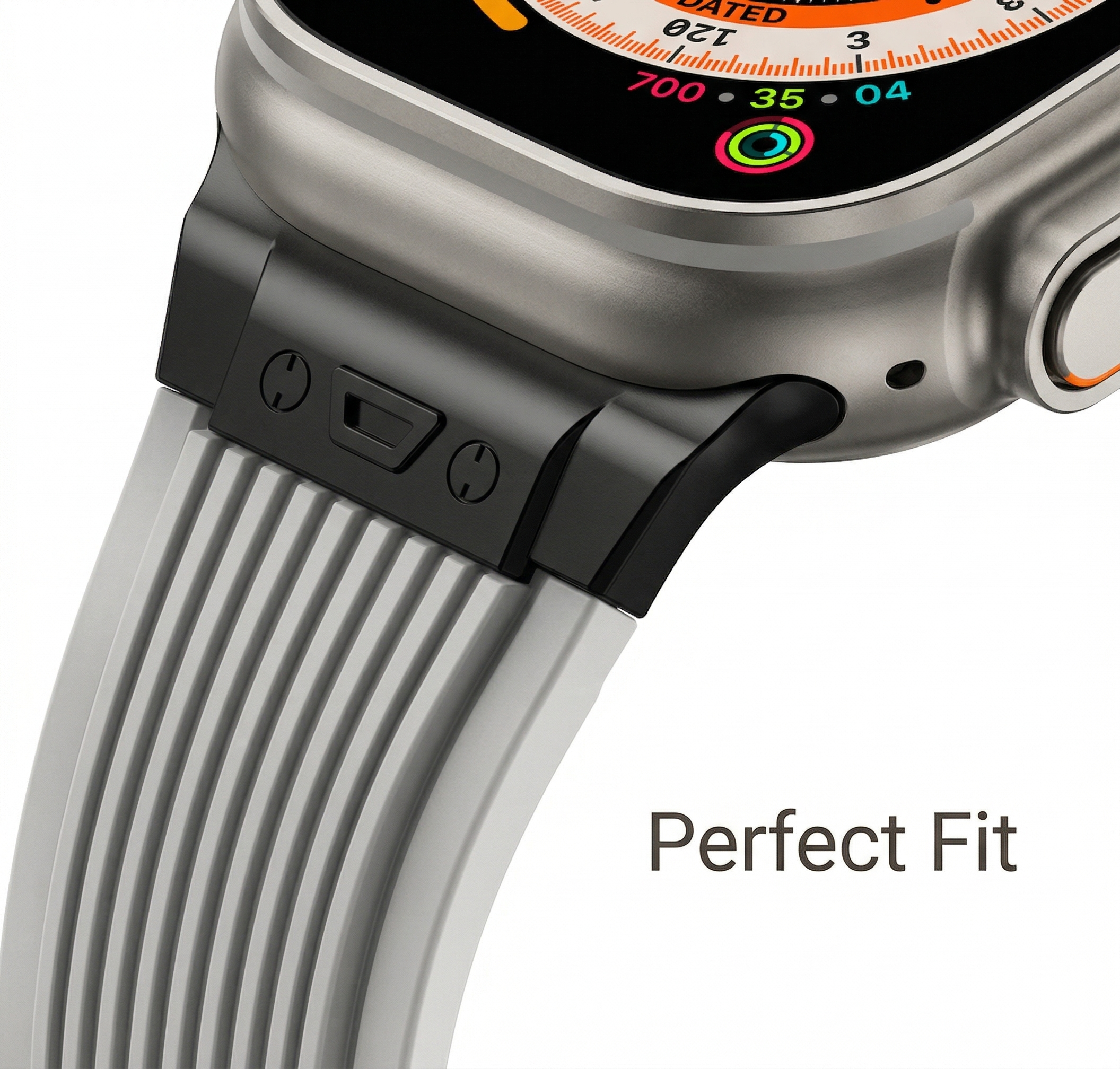 {product_title} {variant_option1} {variant_option2} | STRAPIFY