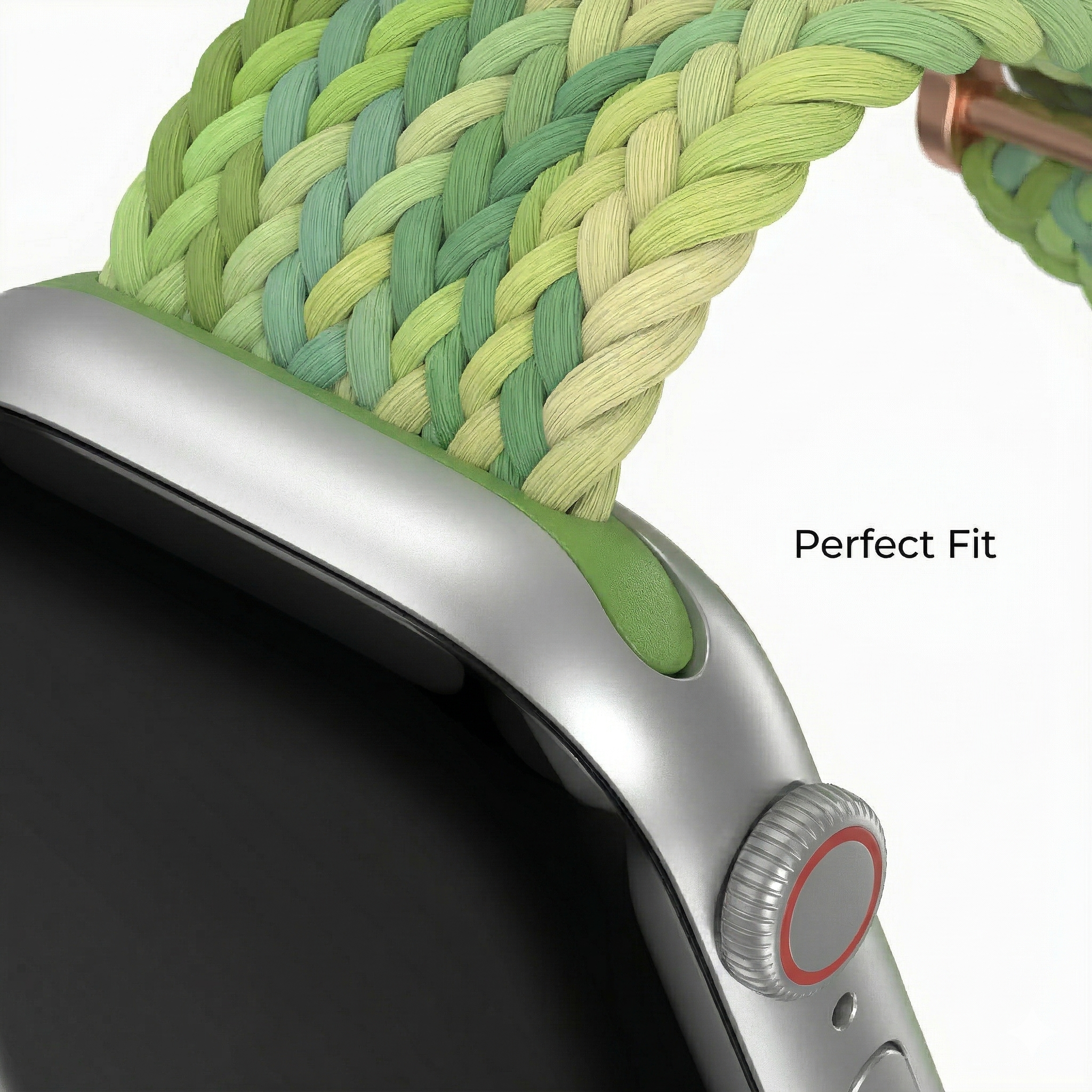 {product_title} {variant_option1} {variant_option2} | STRAPIFY