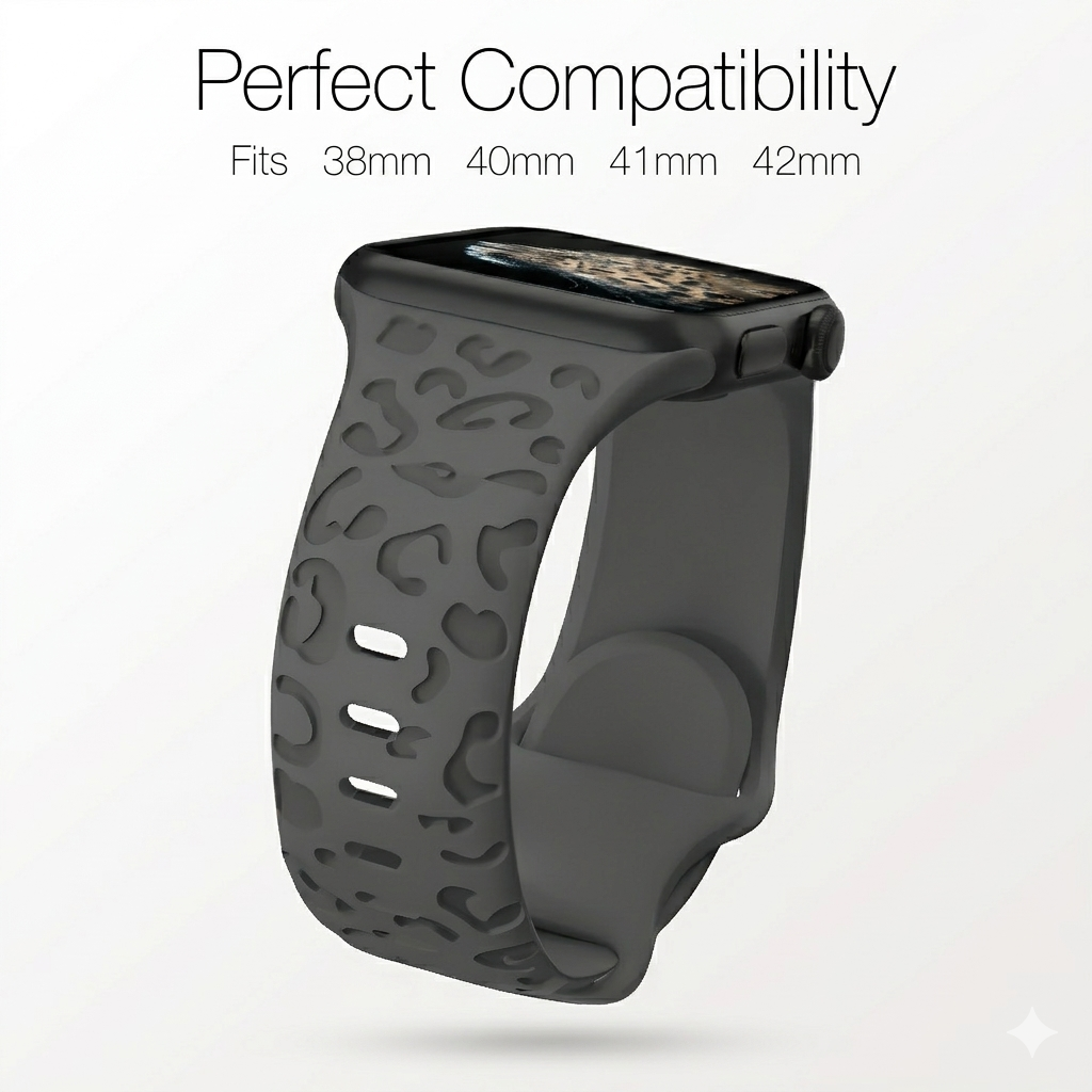 {product_title} {variant_option1} {variant_option2} | STRAPIFY