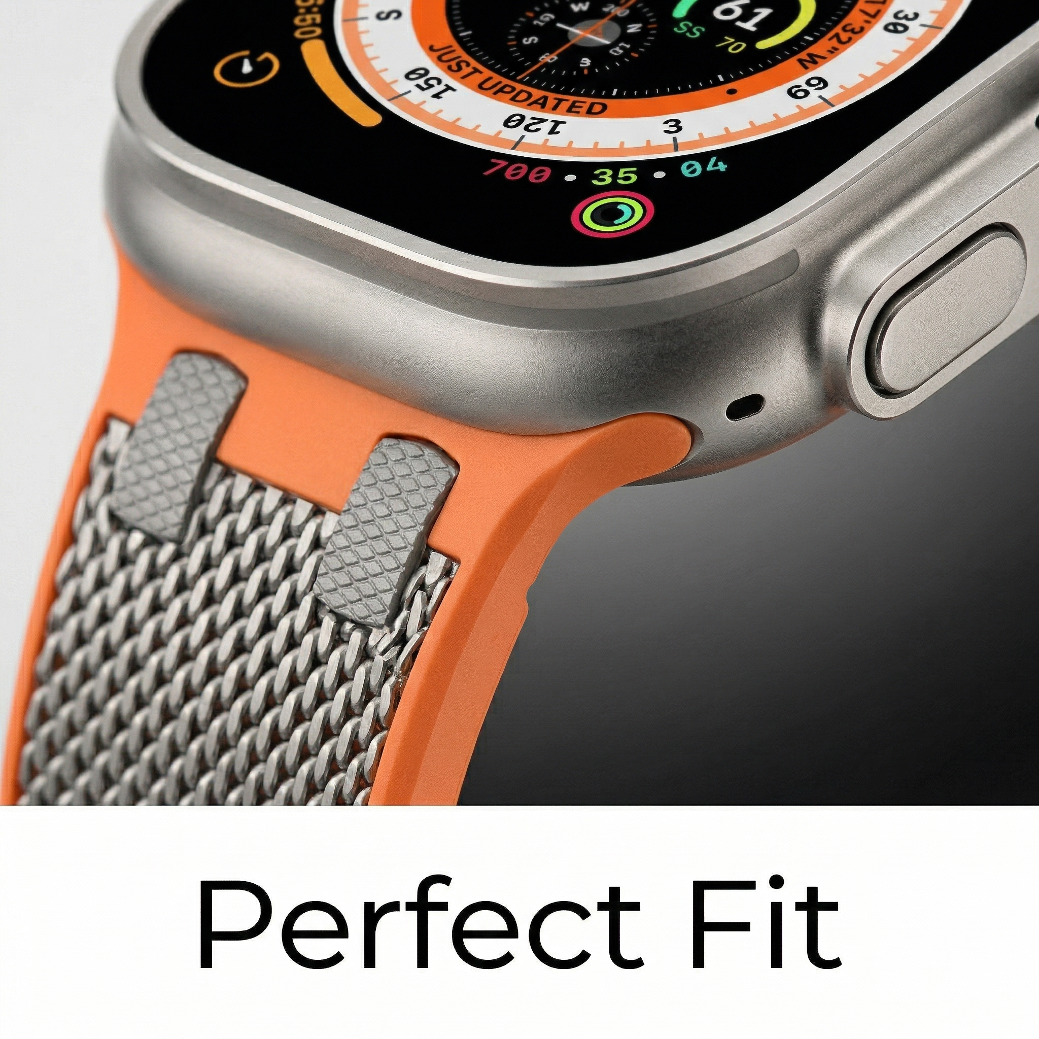 {product_title} {variant_option1} {variant_option2} | STRAPIFY