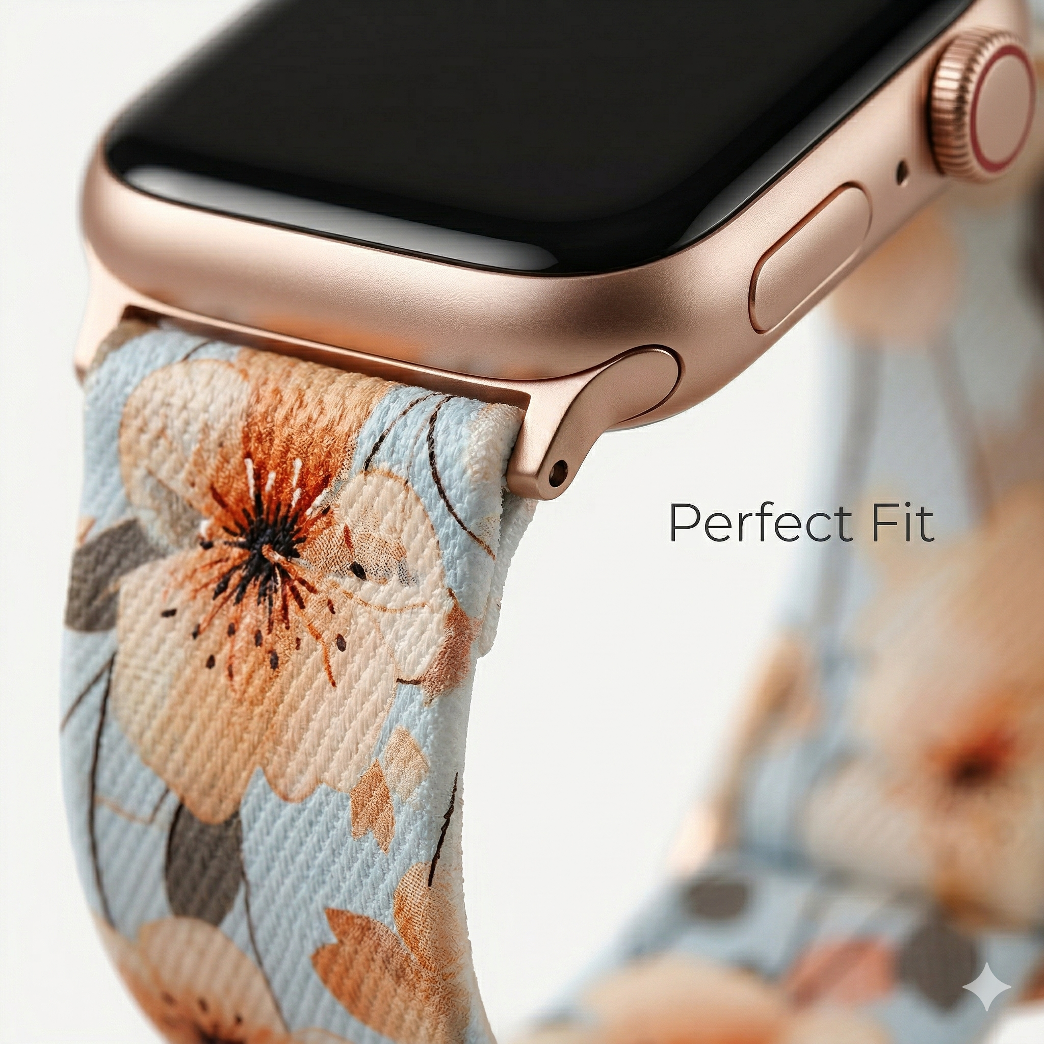 {product_title} {variant_option1} {variant_option2} | STRAPIFY