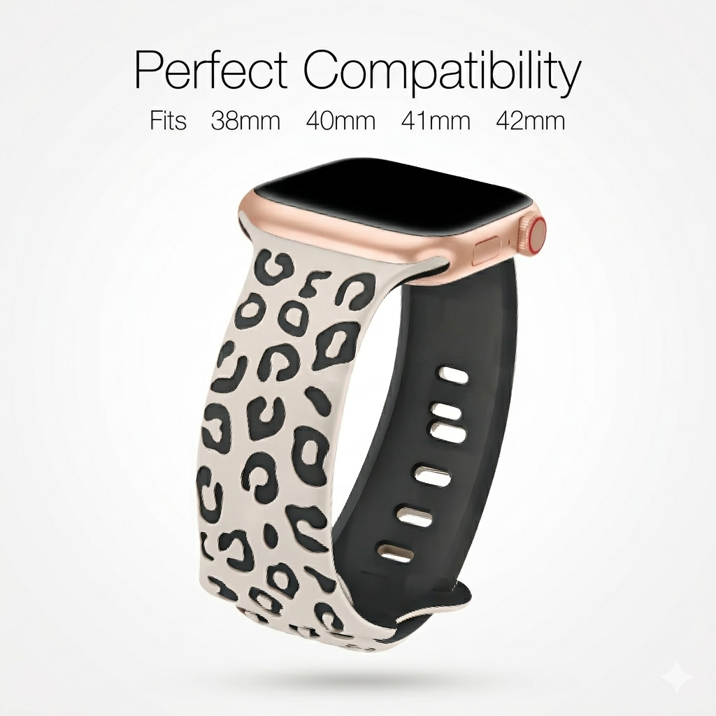 {product_title} {variant_option1} {variant_option2} | STRAPIFY