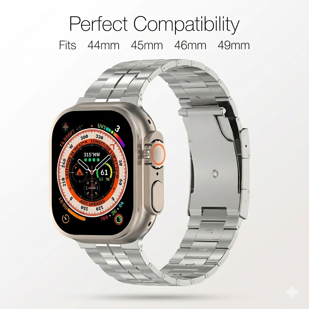 {product_title} {variant_option1} {variant_option2} | STRAPIFY