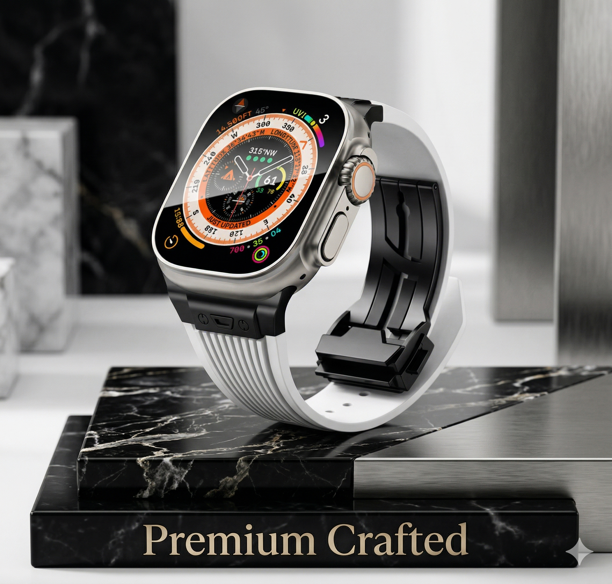 {product_title} {variant_option1} {variant_option2} | STRAPIFY