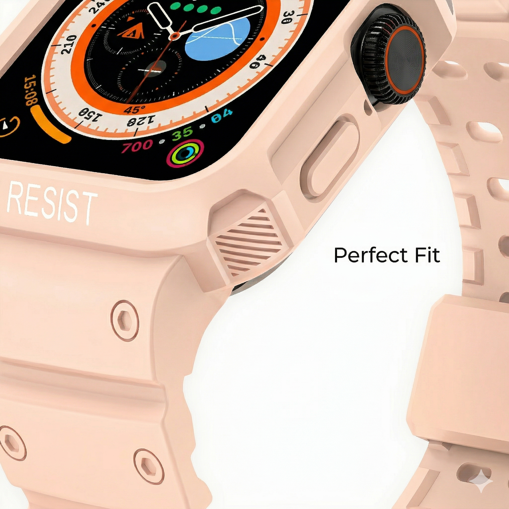 {product_title} {variant_option1} {variant_option2} | STRAPIFY