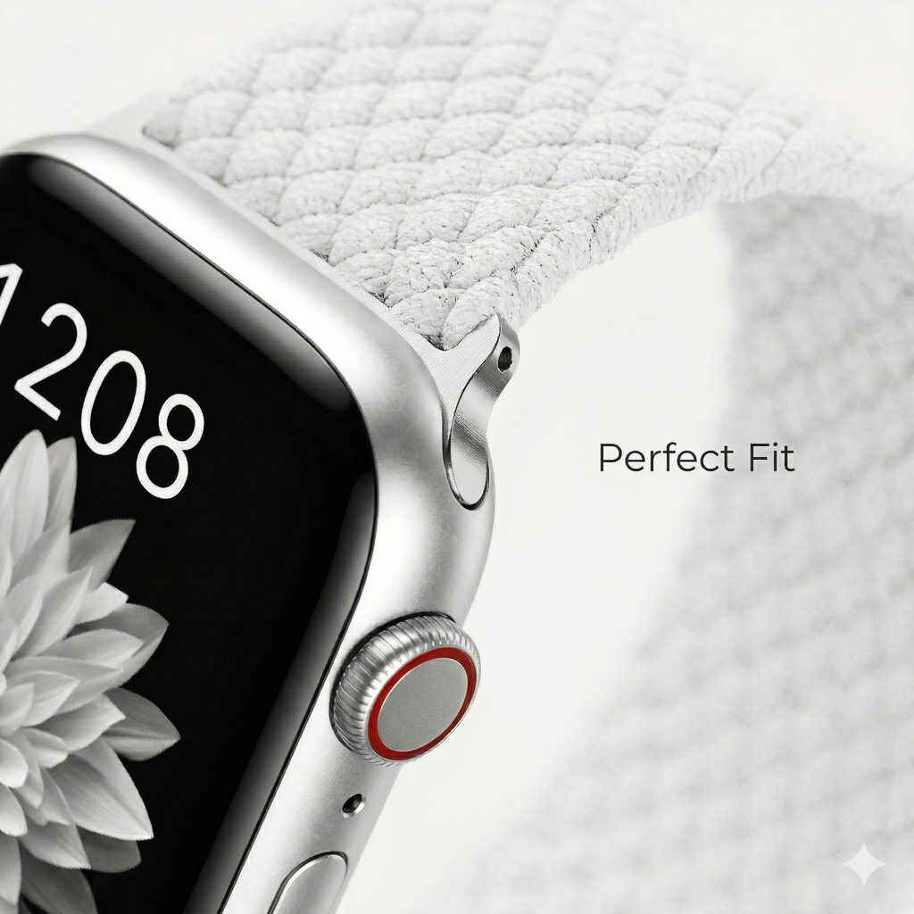 {product_title} {variant_option1} {variant_option2} | STRAPIFY