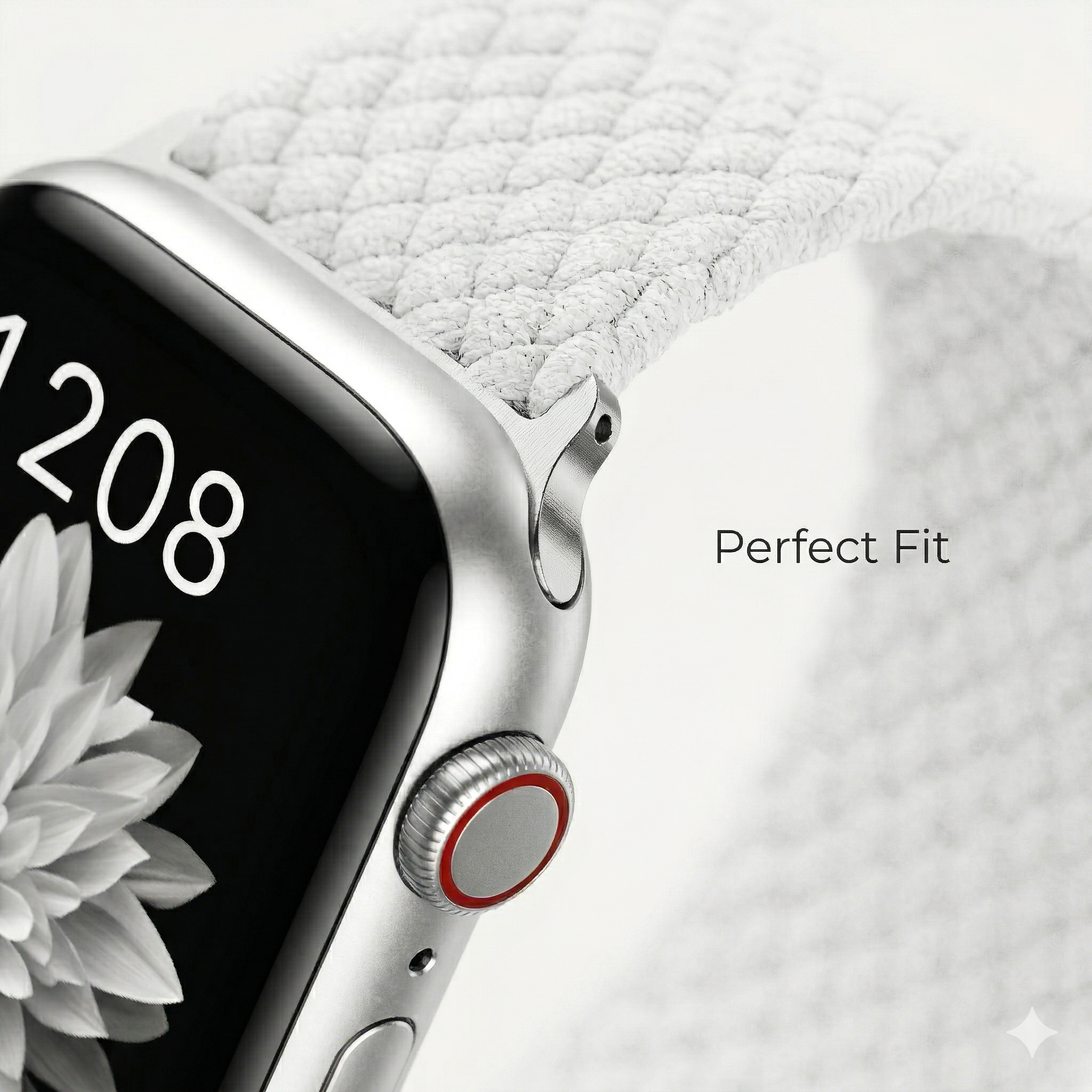 {product_title} {variant_option1} {variant_option2} | STRAPIFY