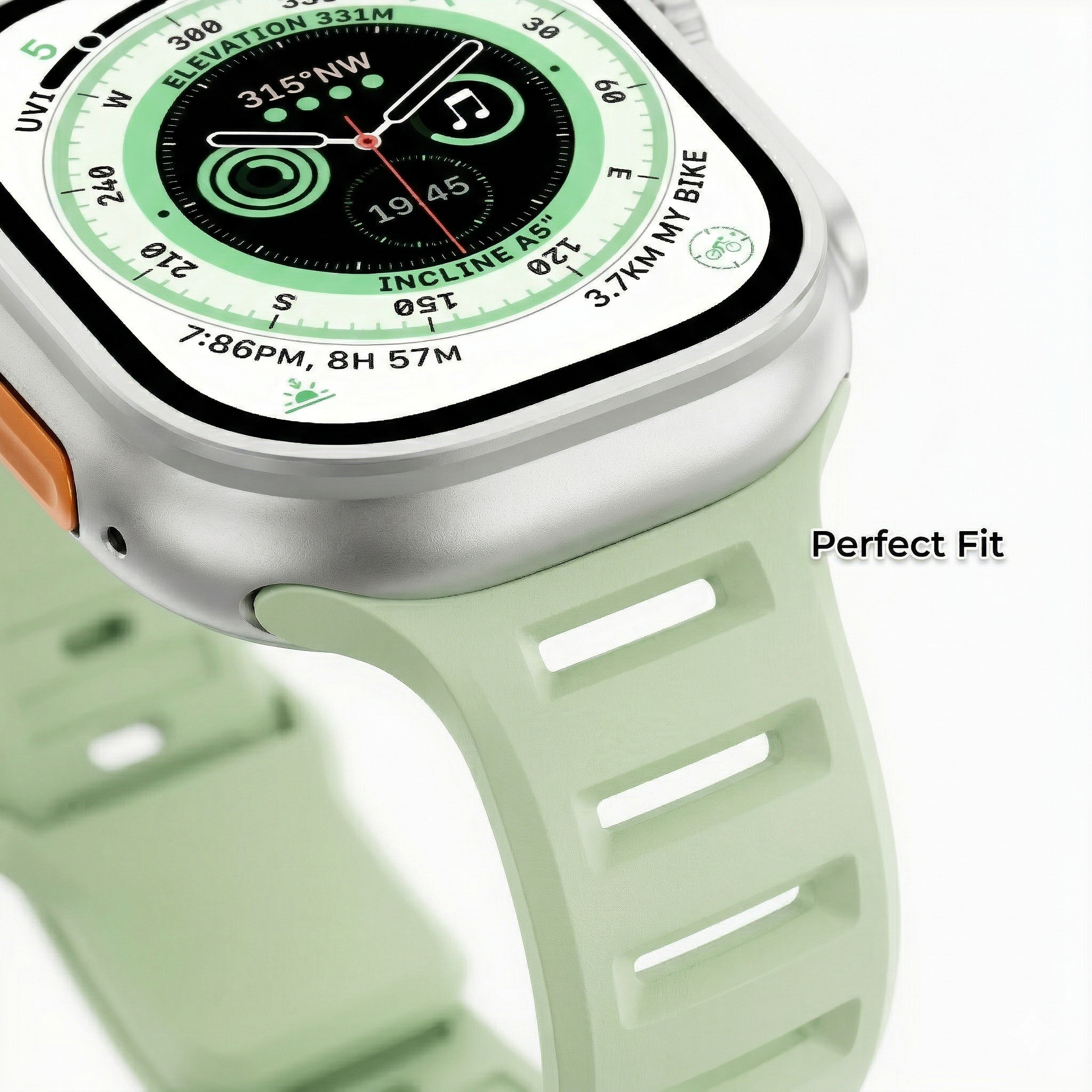 {product_title} {variant_option1} {variant_option2} | STRAPIFY