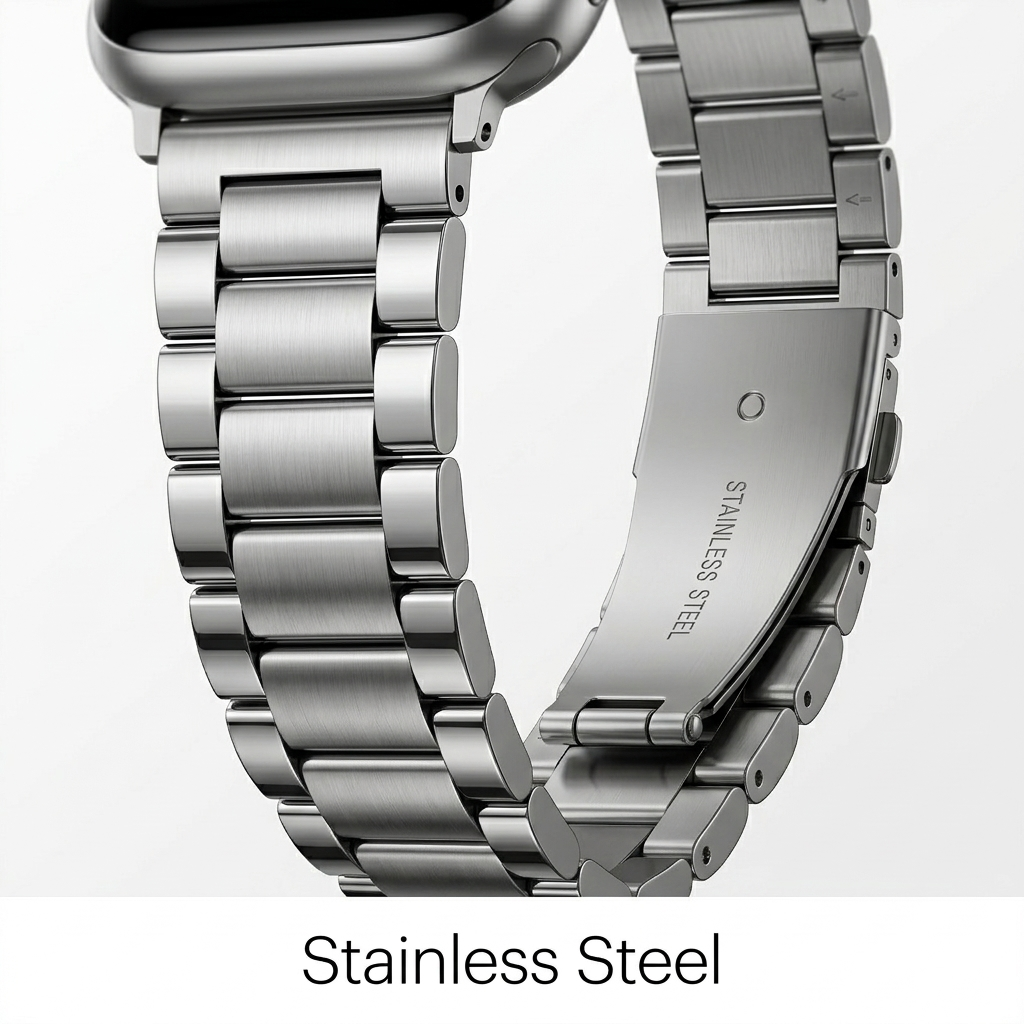 {product_title} {variant_option1} {variant_option2} | STRAPIFY