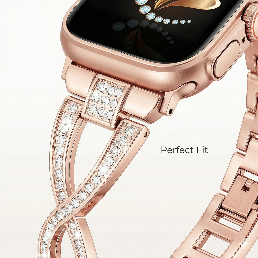 {product_title} {variant_option1} {variant_option2} | STRAPIFY