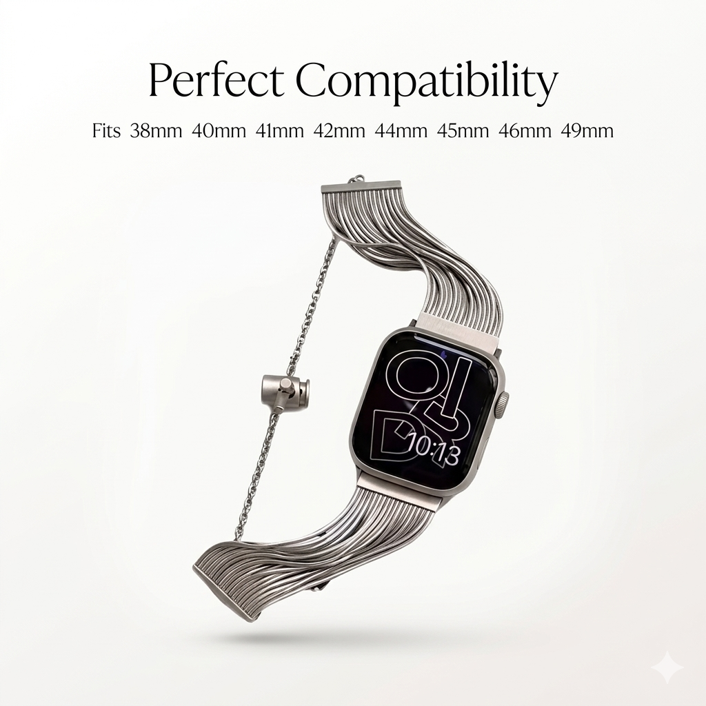 {product_title} {variant_option1} {variant_option2} | STRAPIFY