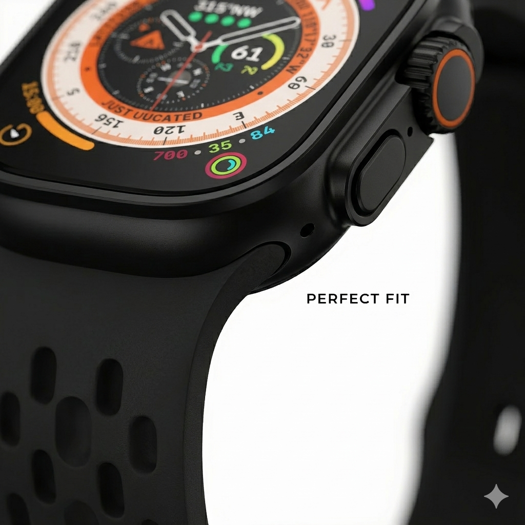 {product_title} {variant_option1} {variant_option2} | STRAPIFY