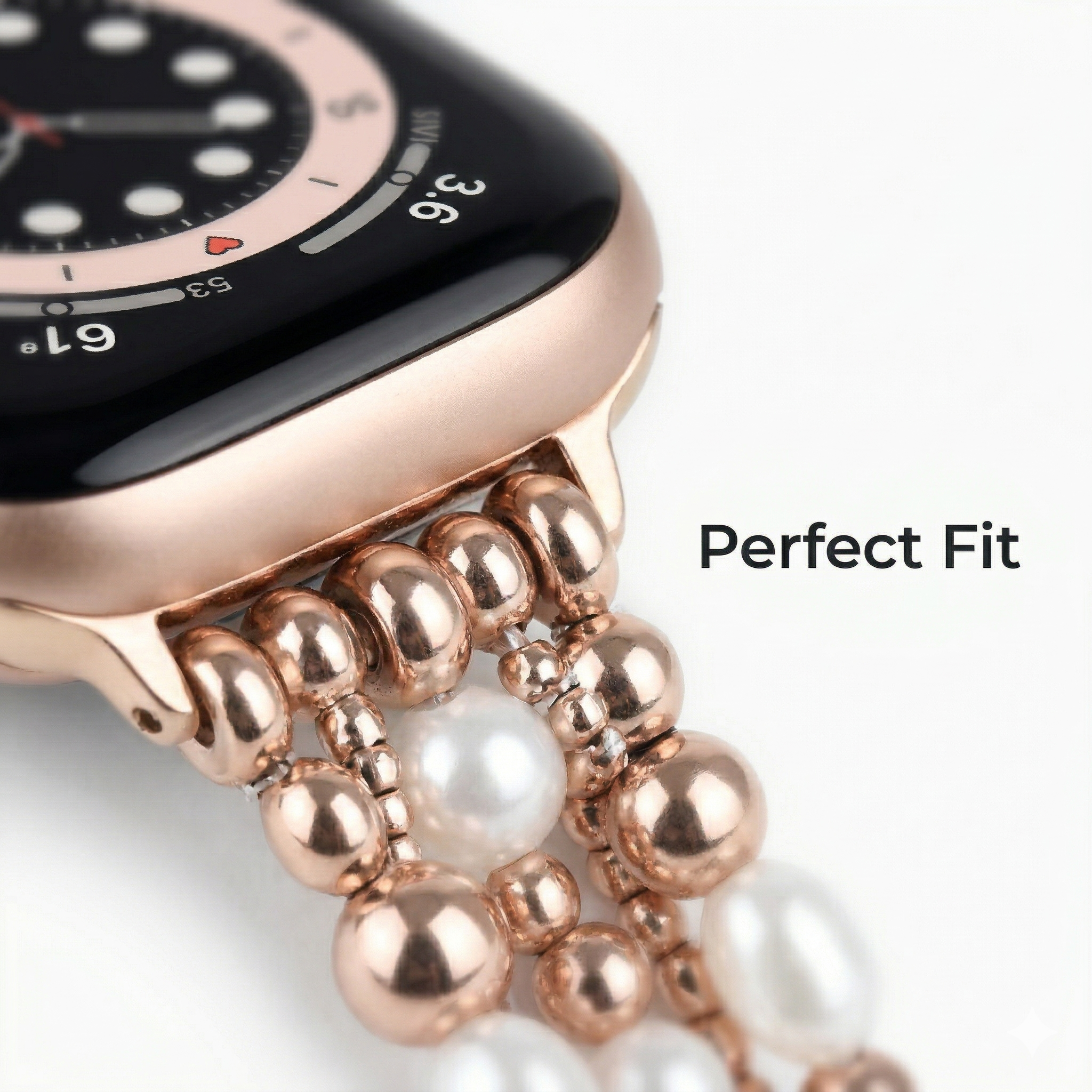 {product_title} {variant_option1} {variant_option2} | STRAPIFY