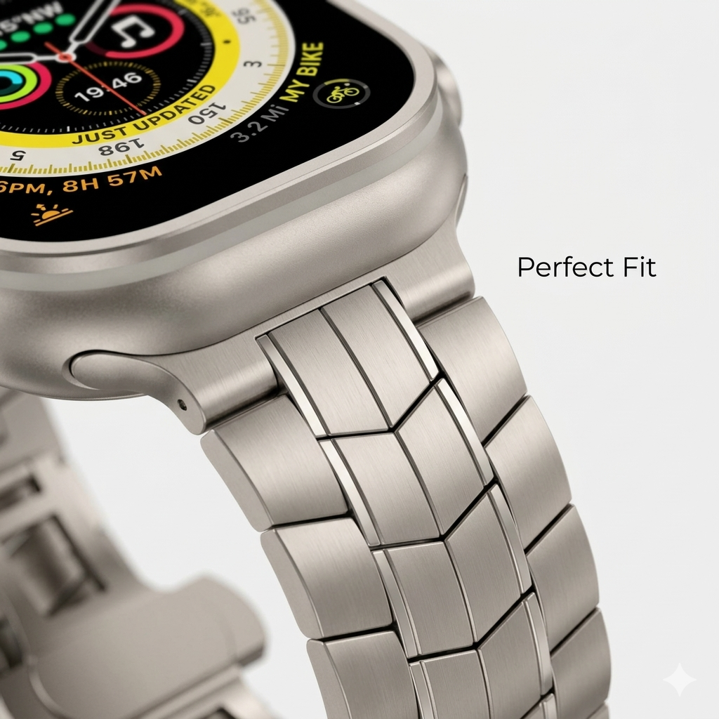 {product_title} {variant_option1} {variant_option2} | STRAPIFY