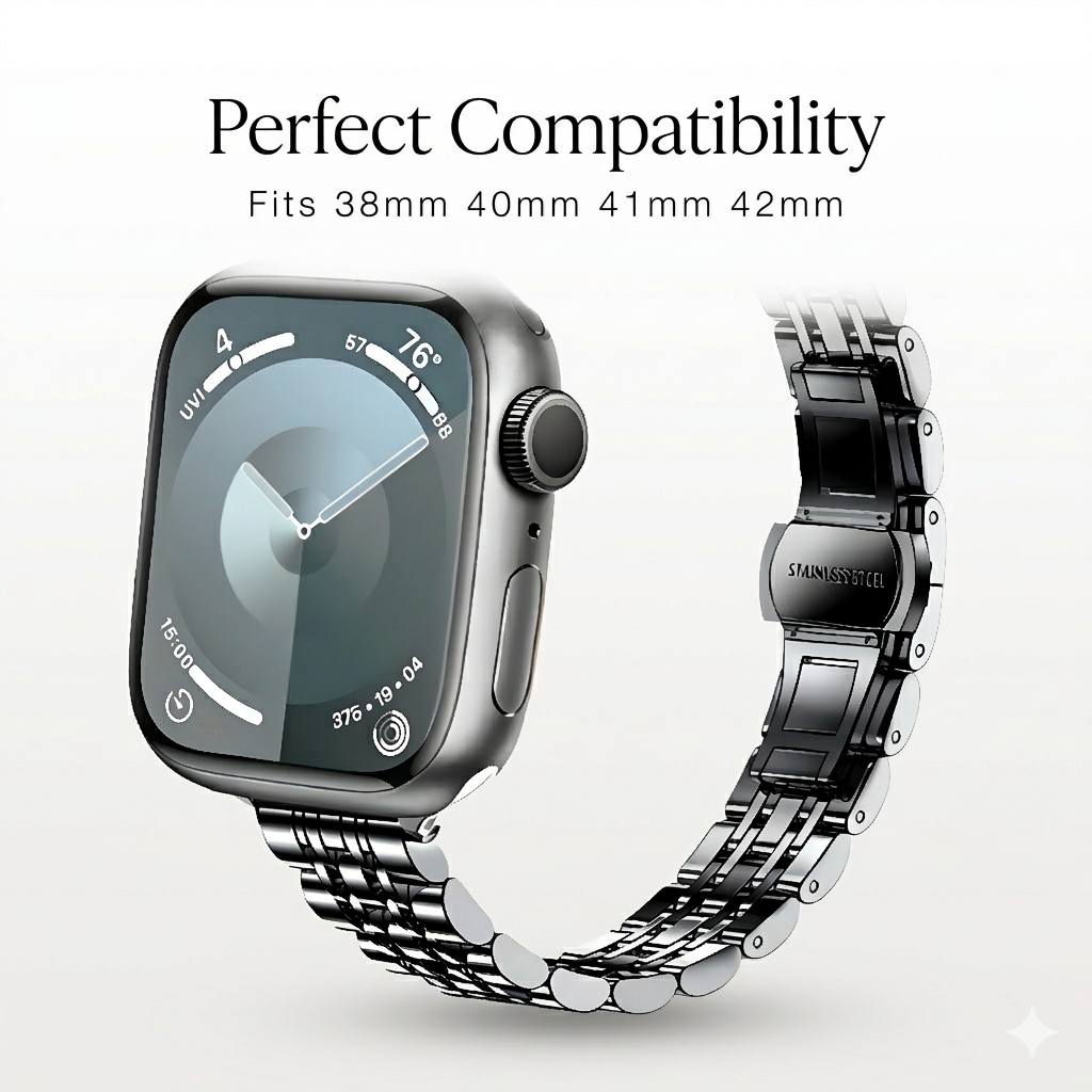 {product_title} {variant_option1} {variant_option2} | STRAPIFY