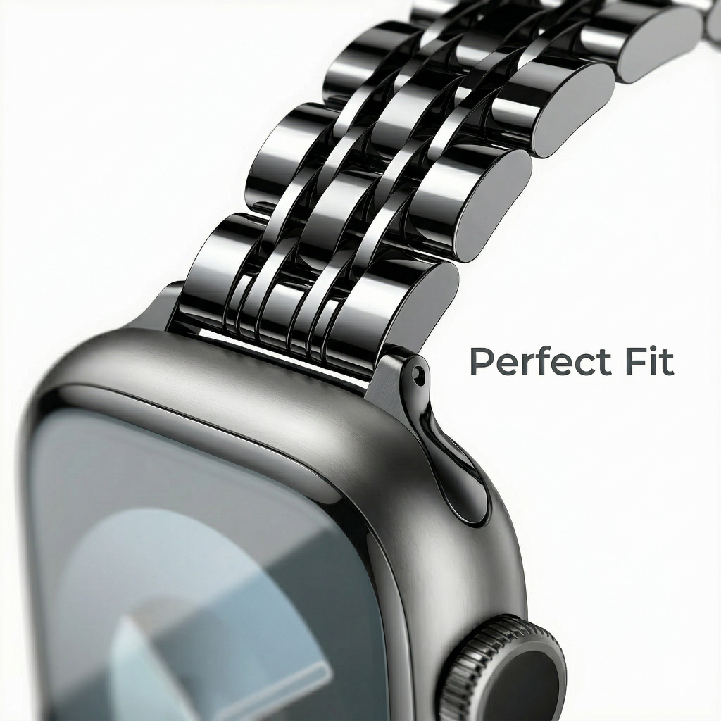 {product_title} {variant_option1} {variant_option2} | STRAPIFY