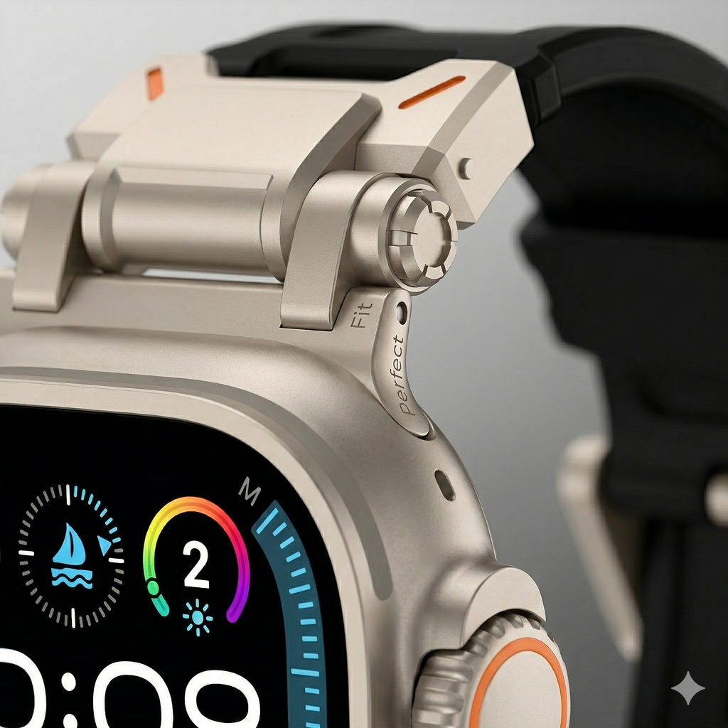 {product_title} {variant_option1} {variant_option2} | STRAPIFY