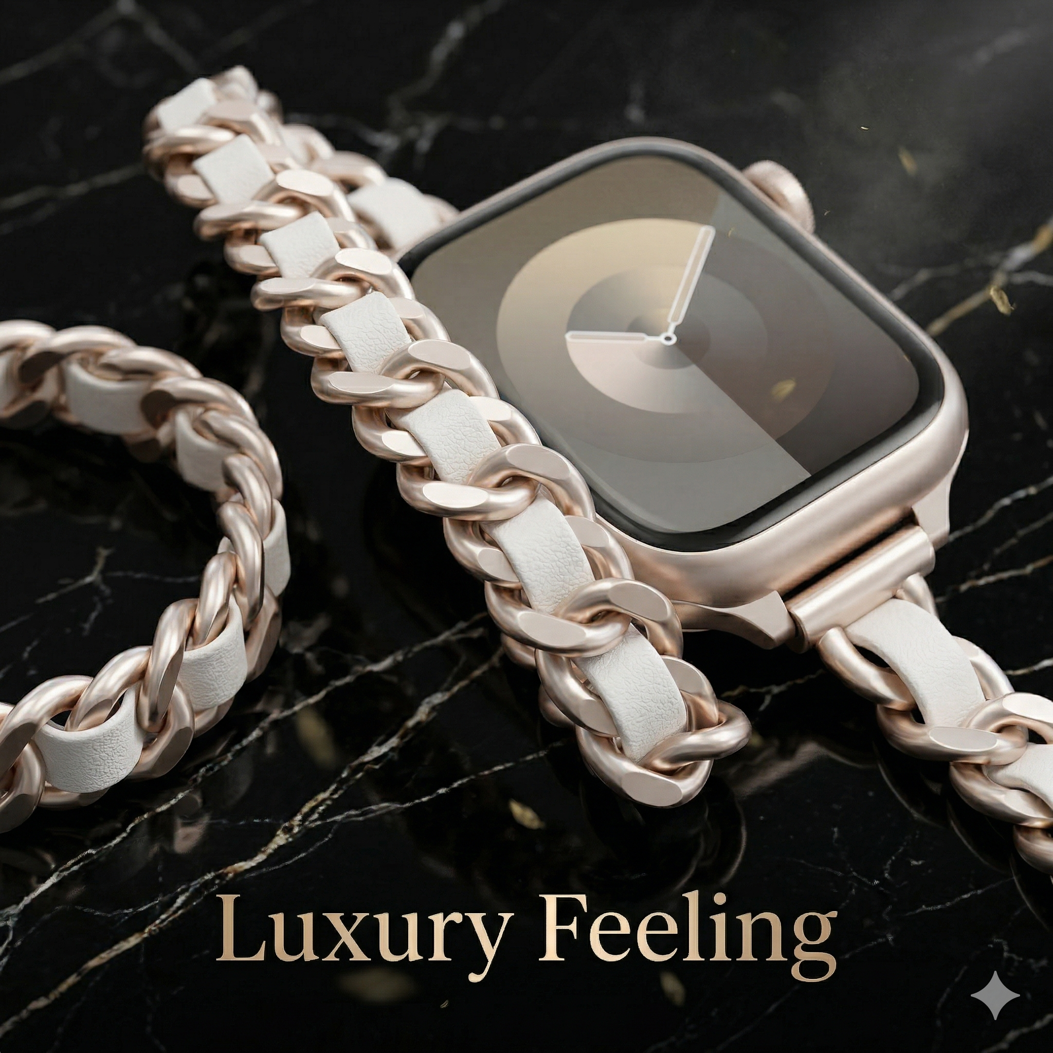 {product_title} {variant_option1} {variant_option2} | STRAPIFY