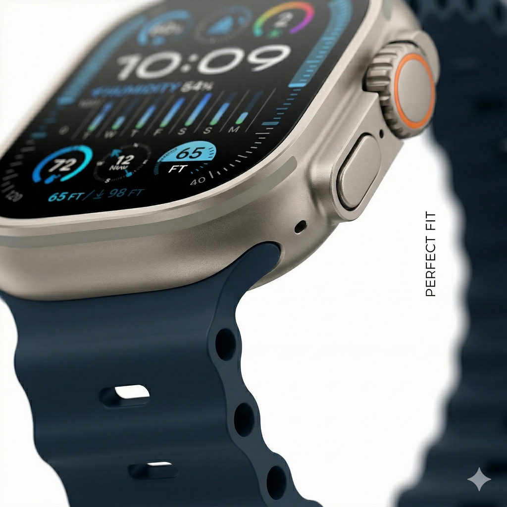 {product_title} {variant_option1} {variant_option2} | STRAPIFY