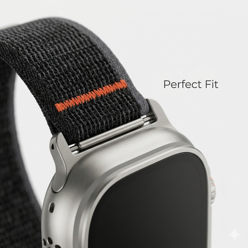 {product_title} {variant_option1} {variant_option2} | STRAPIFY