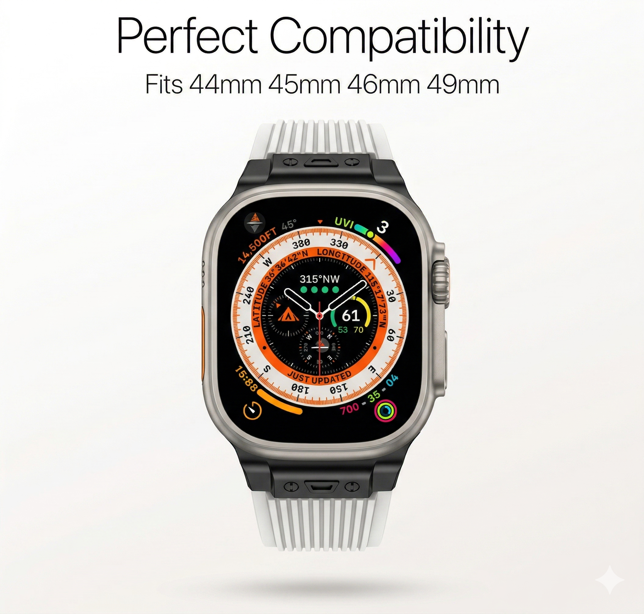 {product_title} {variant_option1} {variant_option2} | STRAPIFY