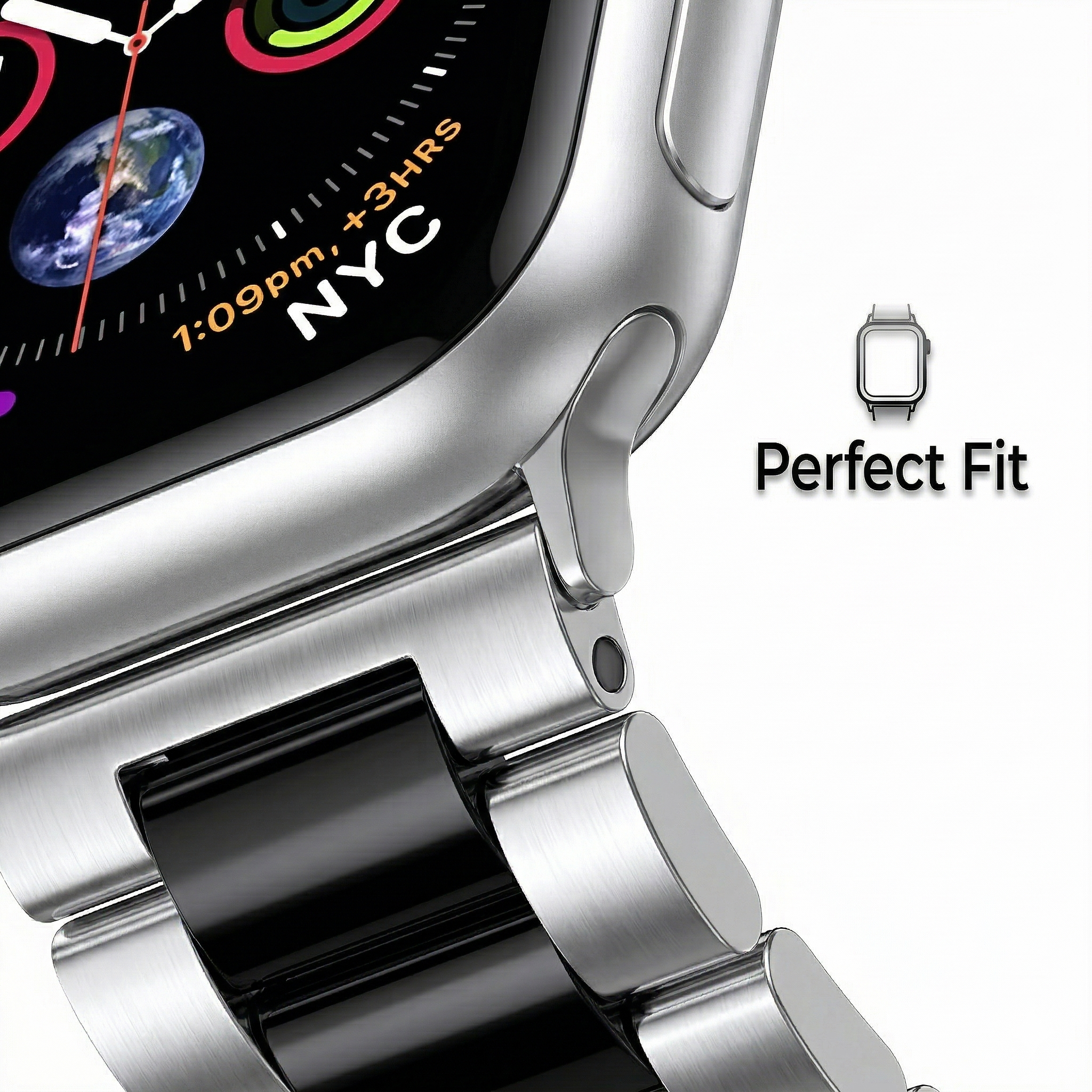 {product_title} {variant_option1} {variant_option2} | STRAPIFY