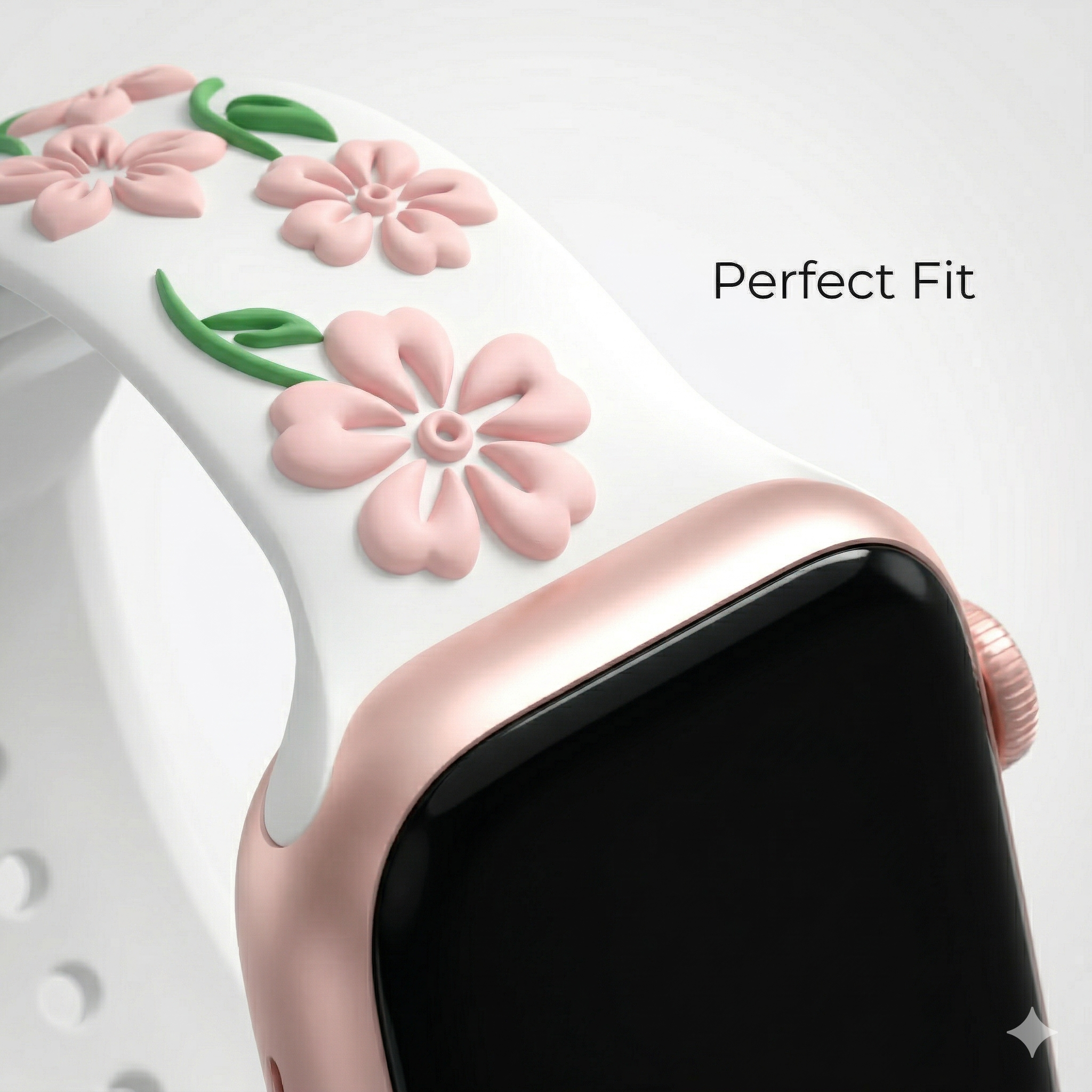 {product_title} {variant_option1} {variant_option2} | STRAPIFY