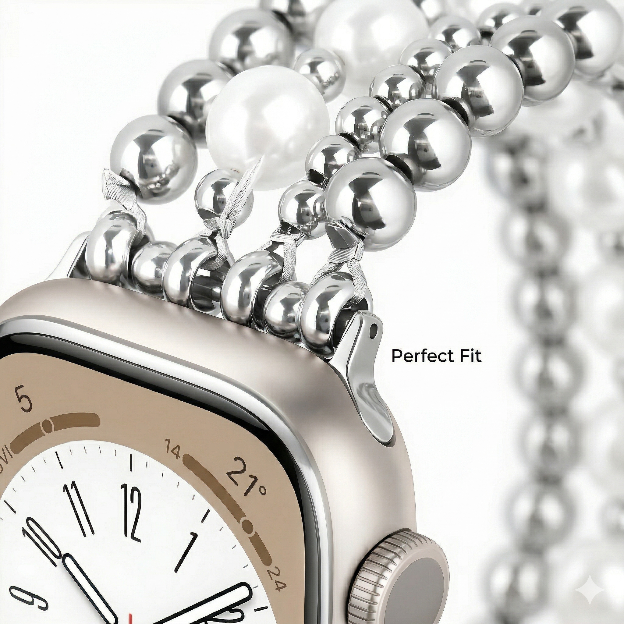 {product_title} {variant_option1} {variant_option2} | STRAPIFY