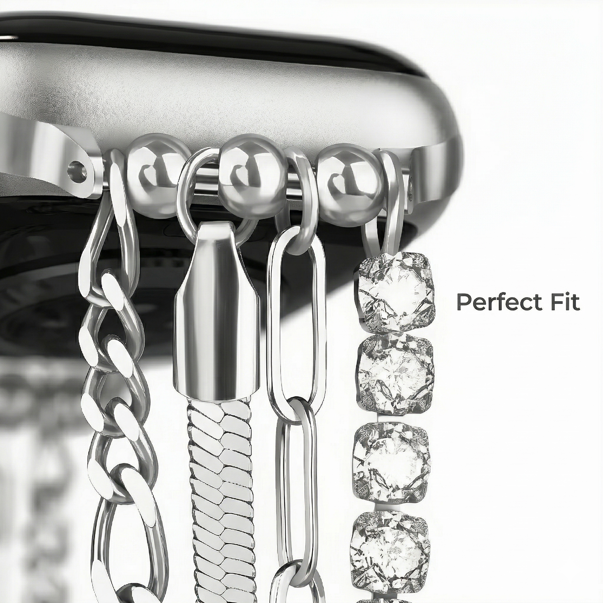 {product_title} {variant_option1} {variant_option2} | STRAPIFY