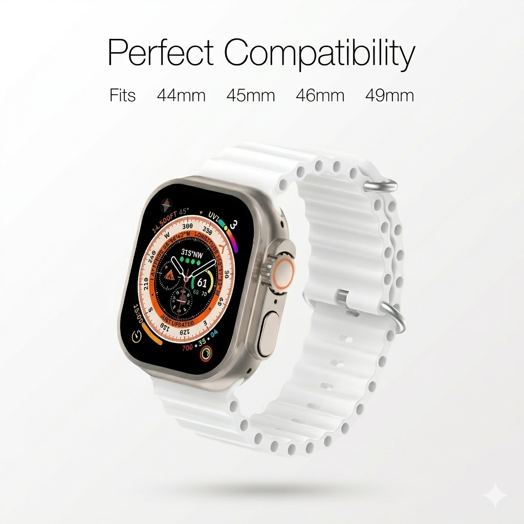 {product_title} {variant_option1} {variant_option2} | STRAPIFY