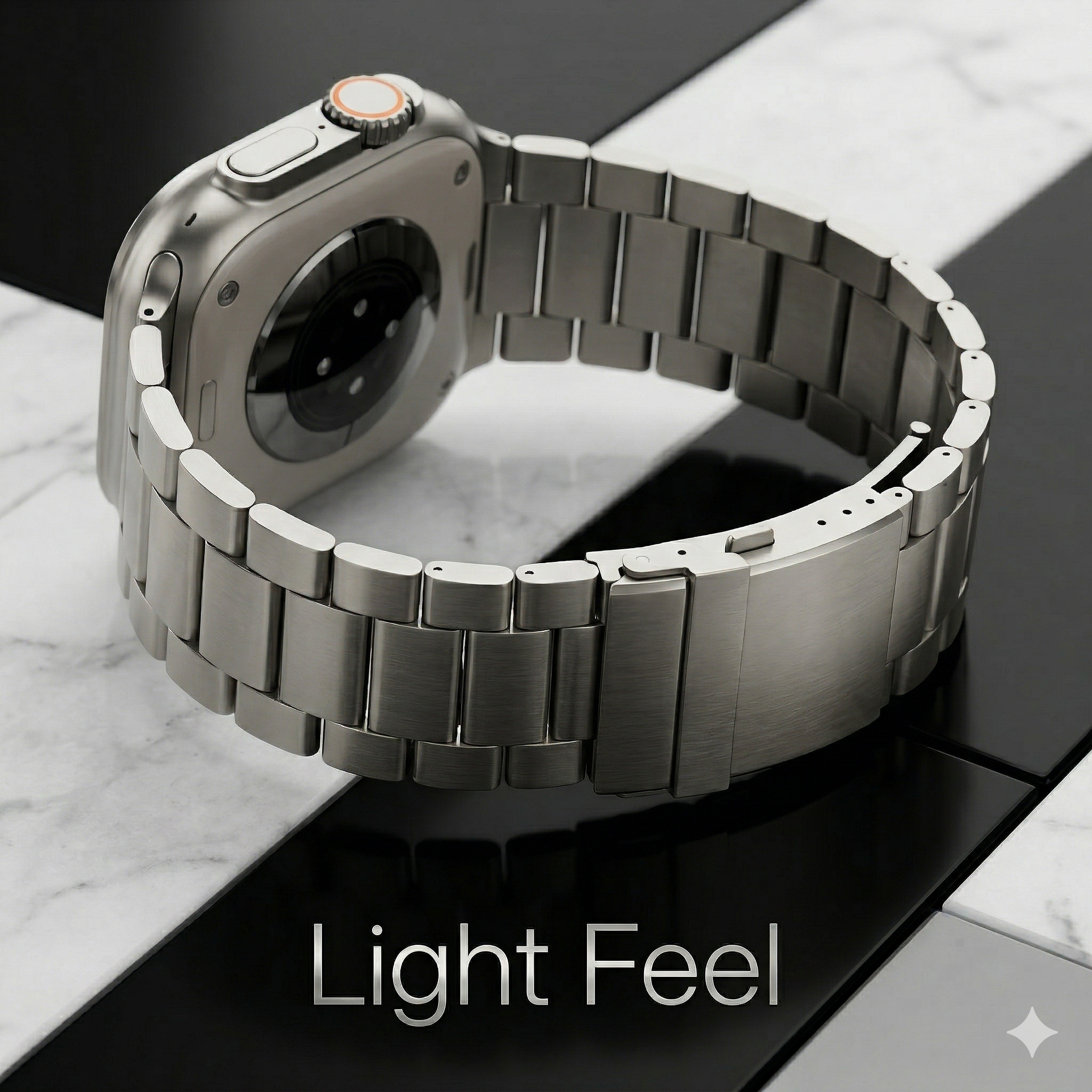 {product_title} {variant_option1} {variant_option2} | STRAPIFY