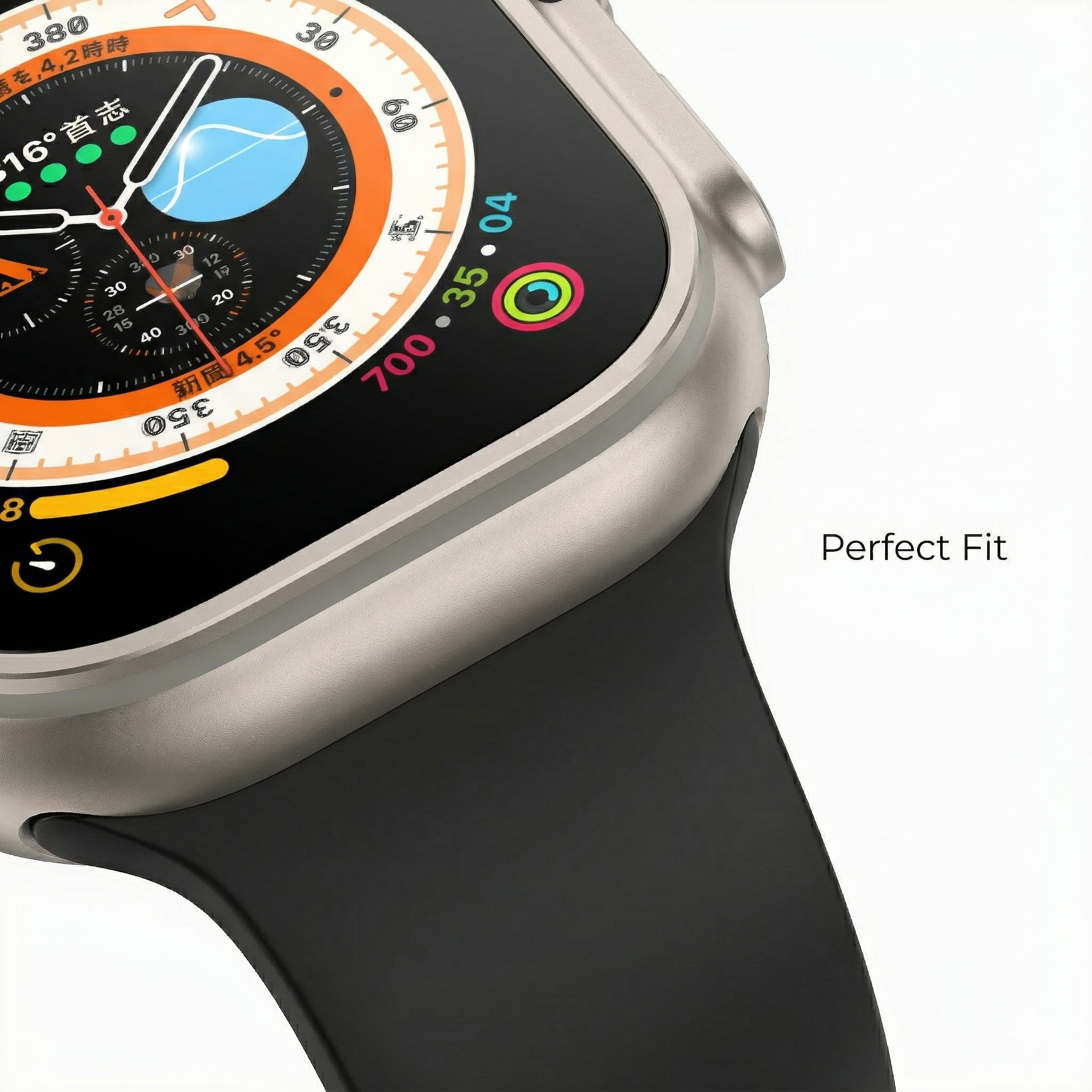 {product_title} {variant_option1} {variant_option2} | STRAPIFY