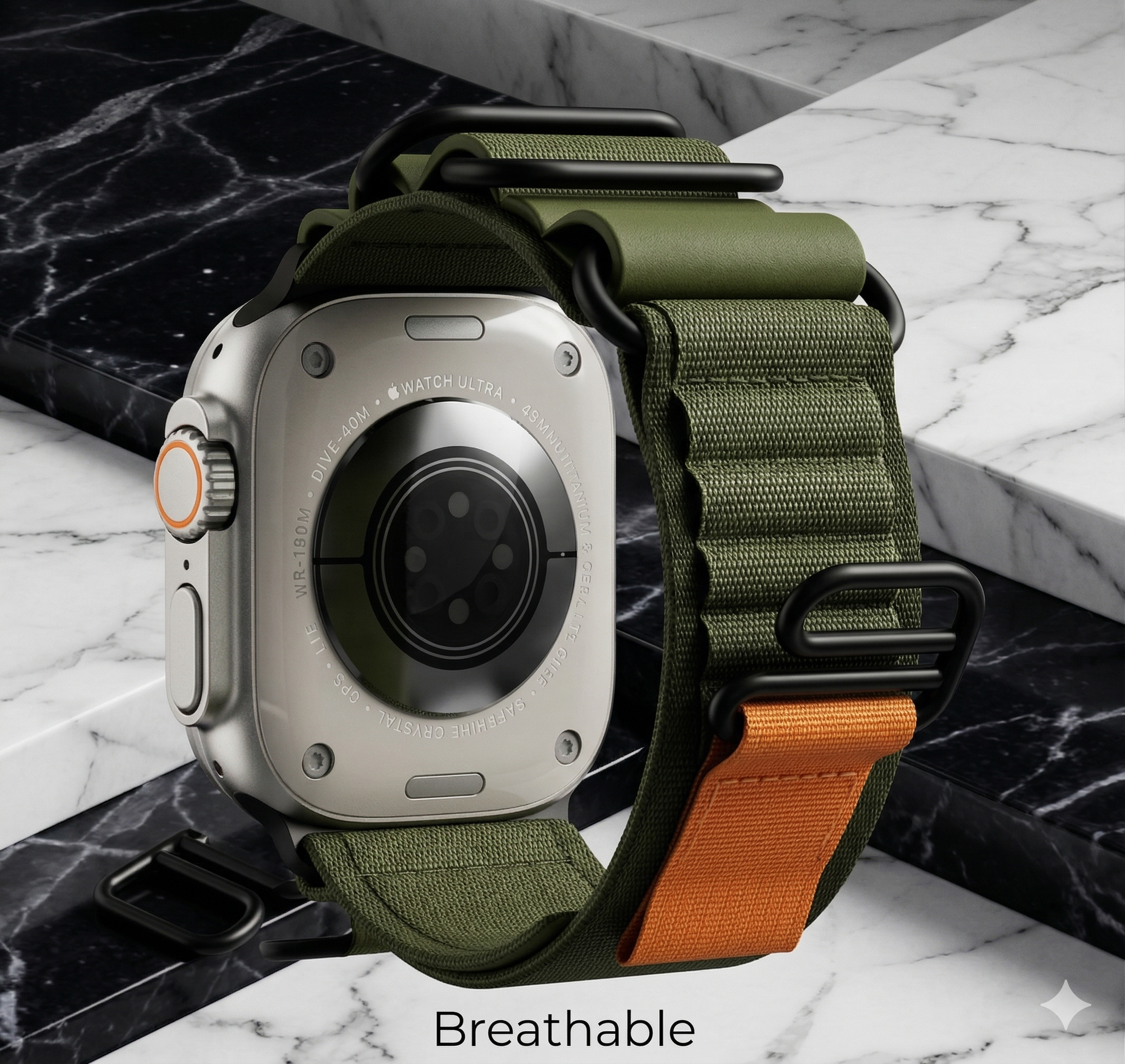 {product_title} {variant_option1} {variant_option2} | STRAPIFY