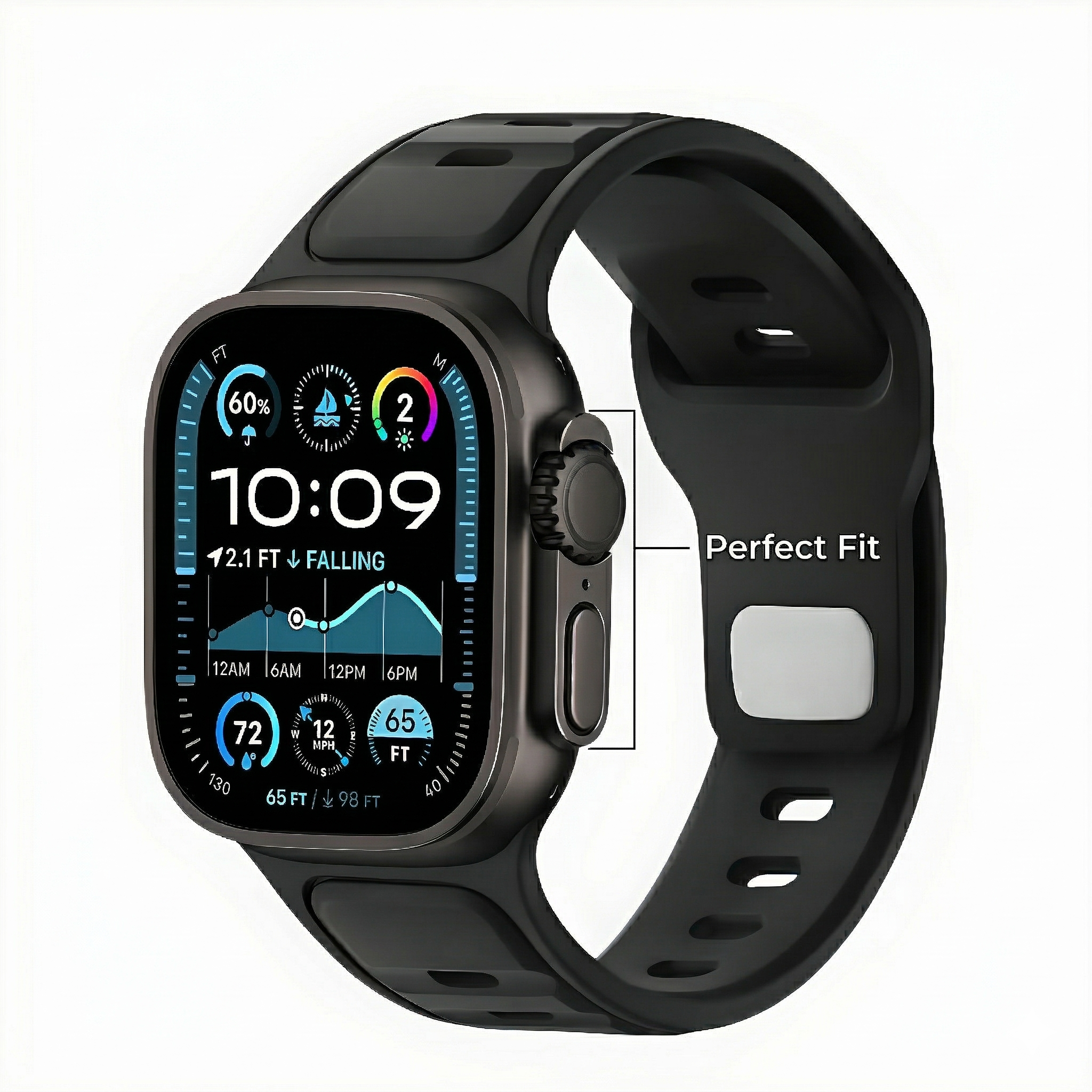 {product_title} {variant_option1} {variant_option2} | STRAPIFY