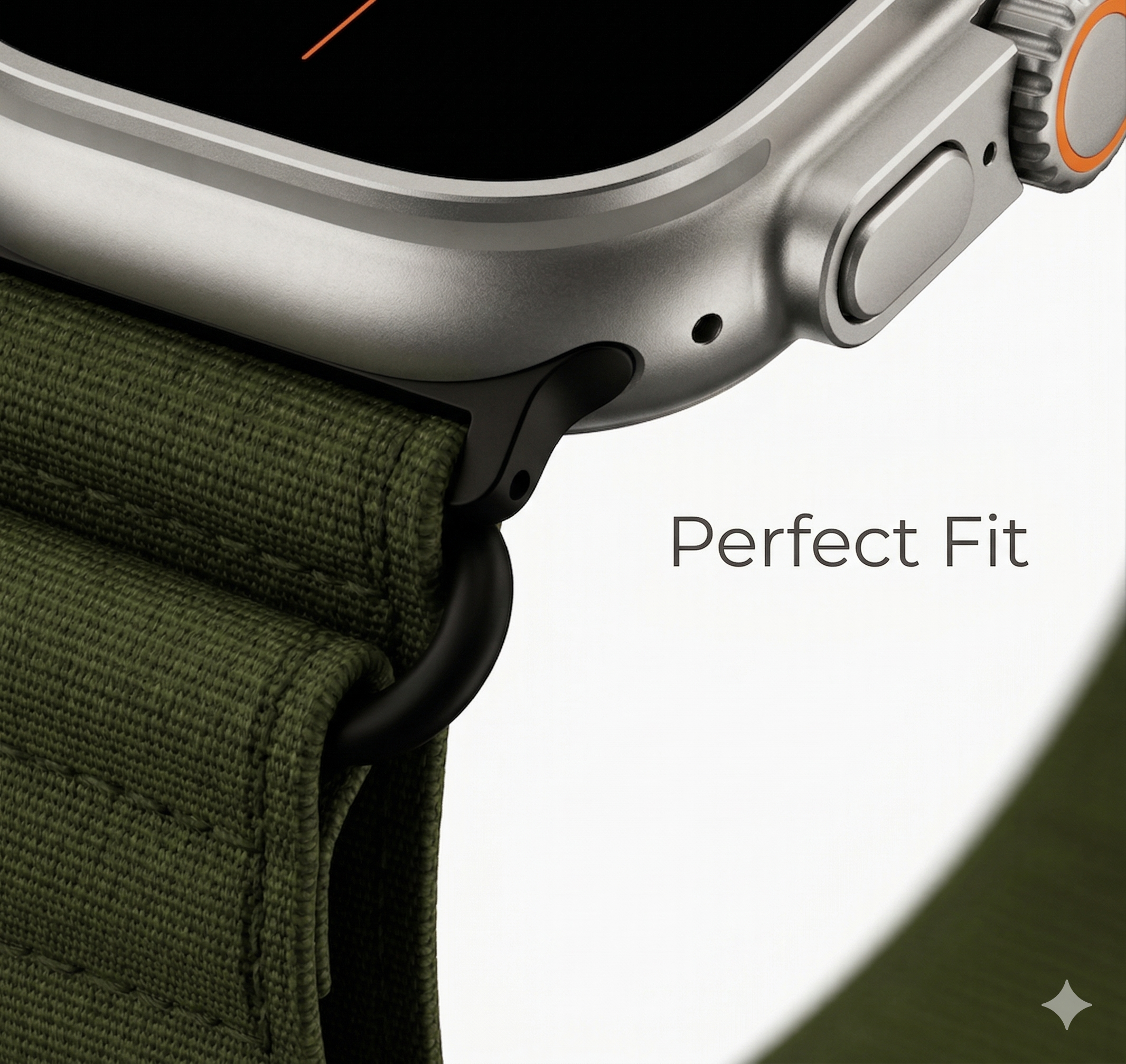 {product_title} {variant_option1} {variant_option2} | STRAPIFY