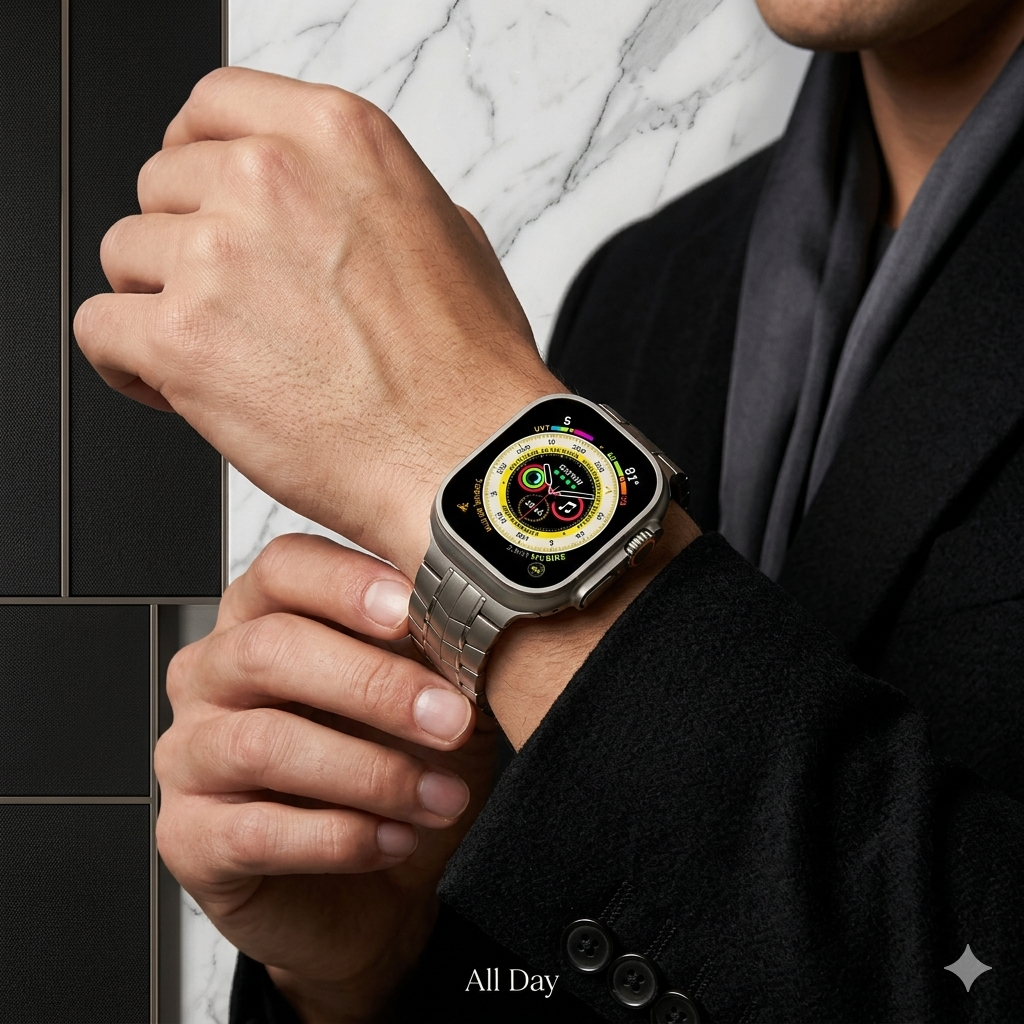 {product_title} {variant_option1} {variant_option2} | STRAPIFY