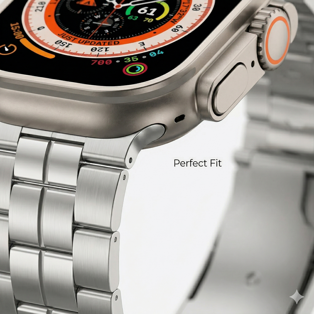 {product_title} {variant_option1} {variant_option2} | STRAPIFY