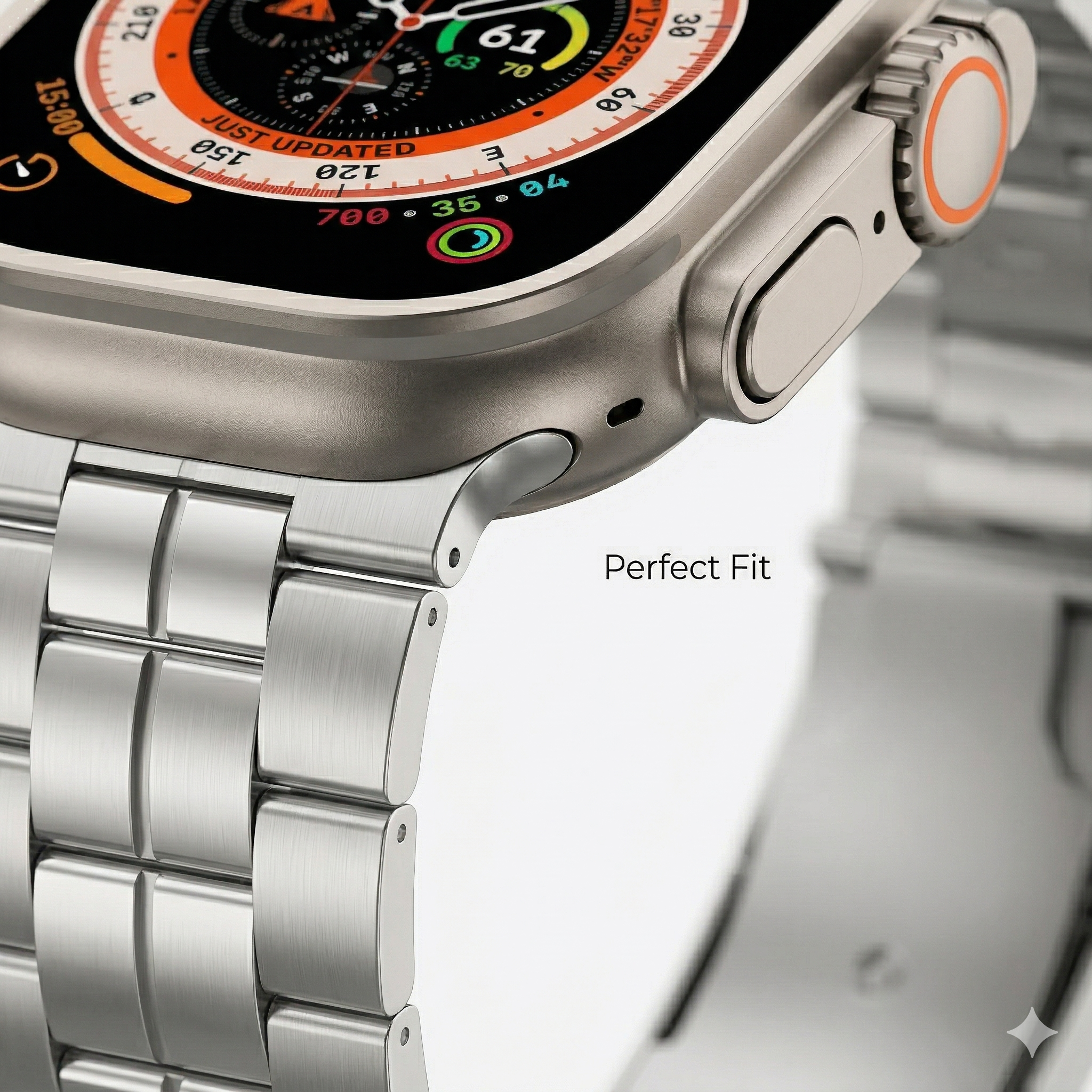 {product_title} {variant_option1} {variant_option2} | STRAPIFY